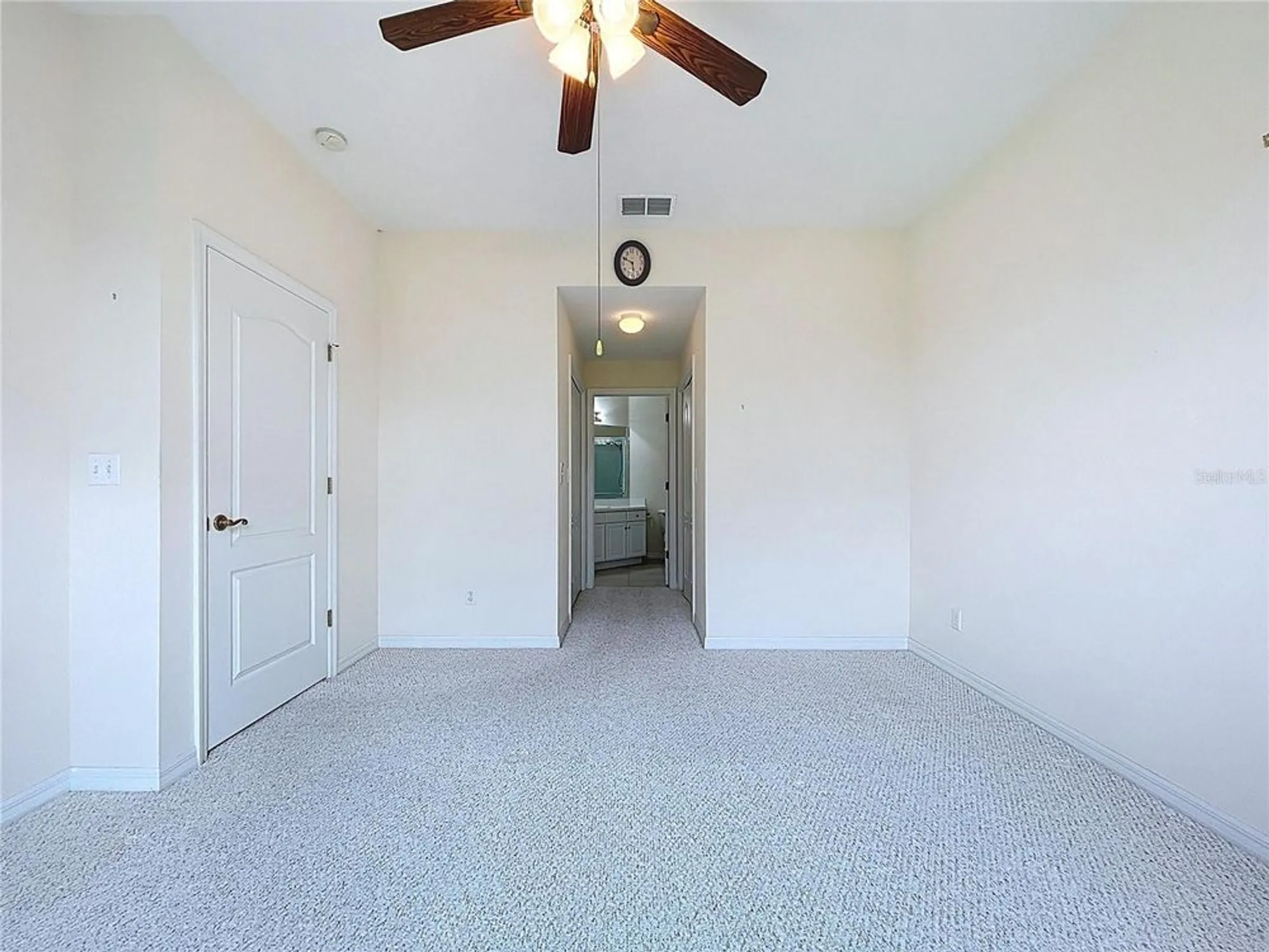 Property Slideshow image 26 of 92 | 2046 inverness greens dr # 2046, Sun City Center, FL, 33573