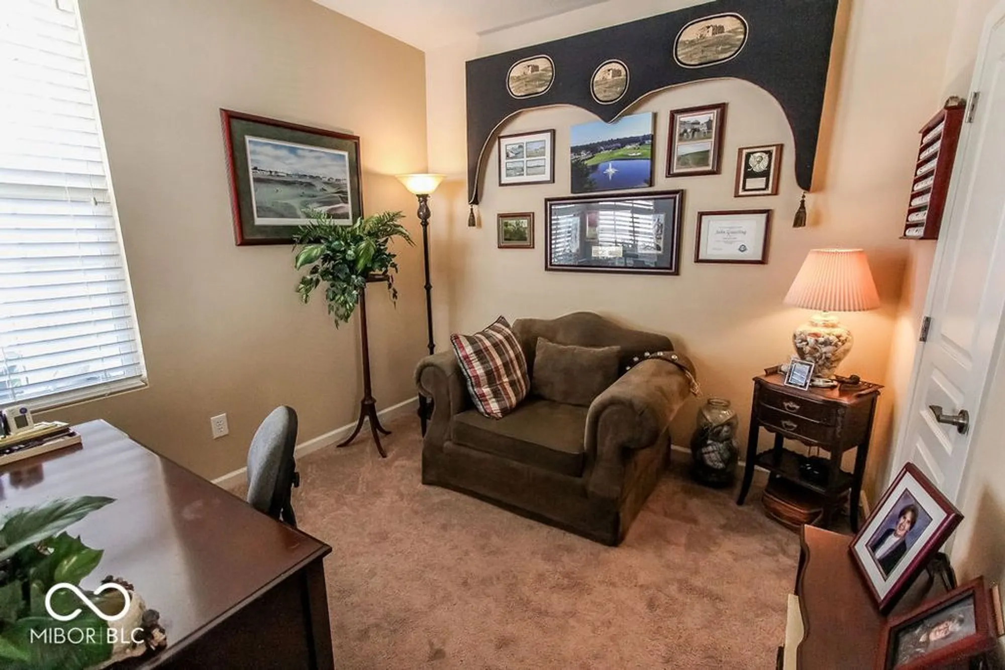 Property Slideshow image 39 of 54 | 12790 arista ln, Fishers, IN, 46037