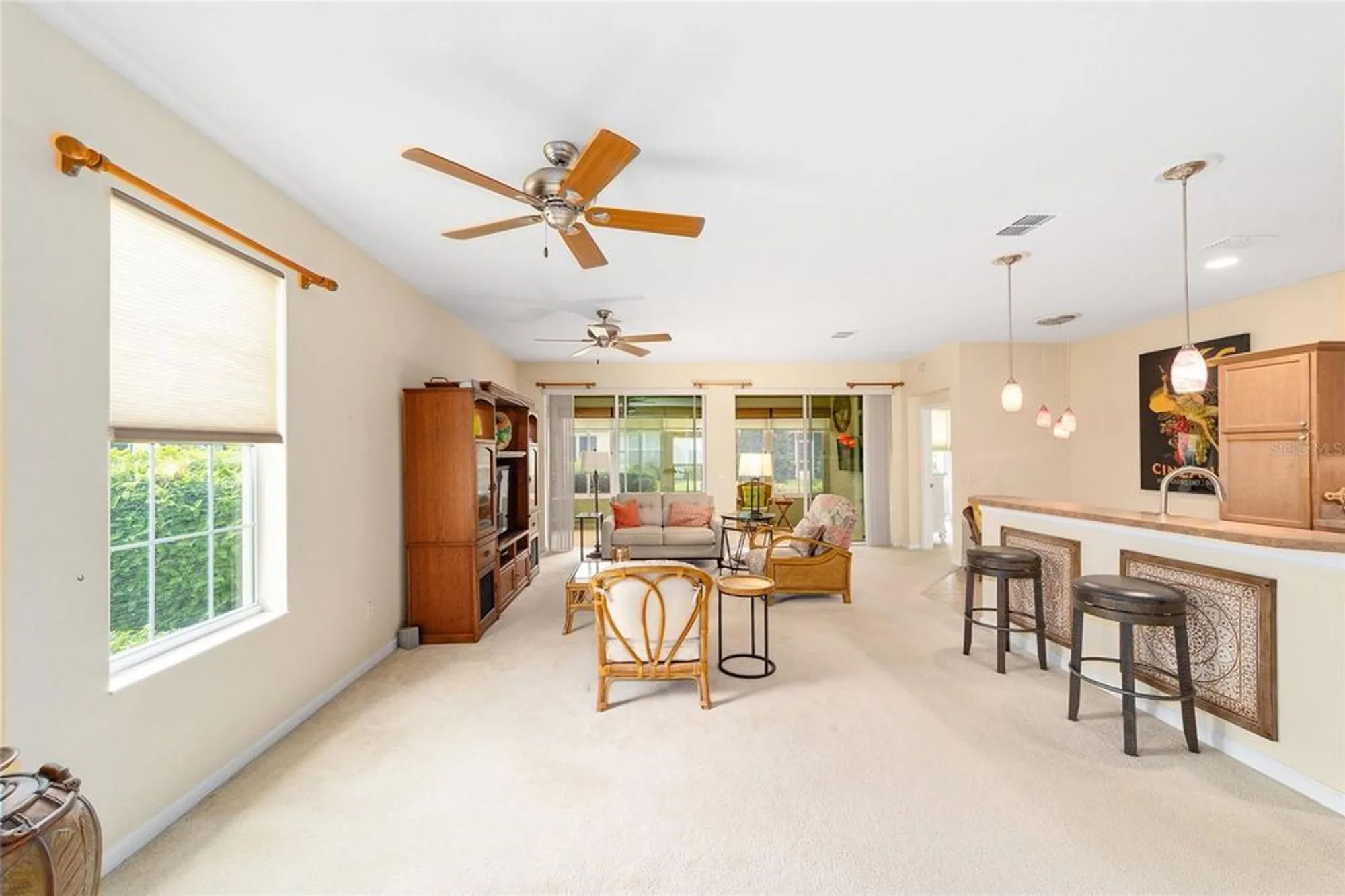 Property Slideshow image 9 of 43 | 7066 sw 91st ct, Ocala, FL, 34481