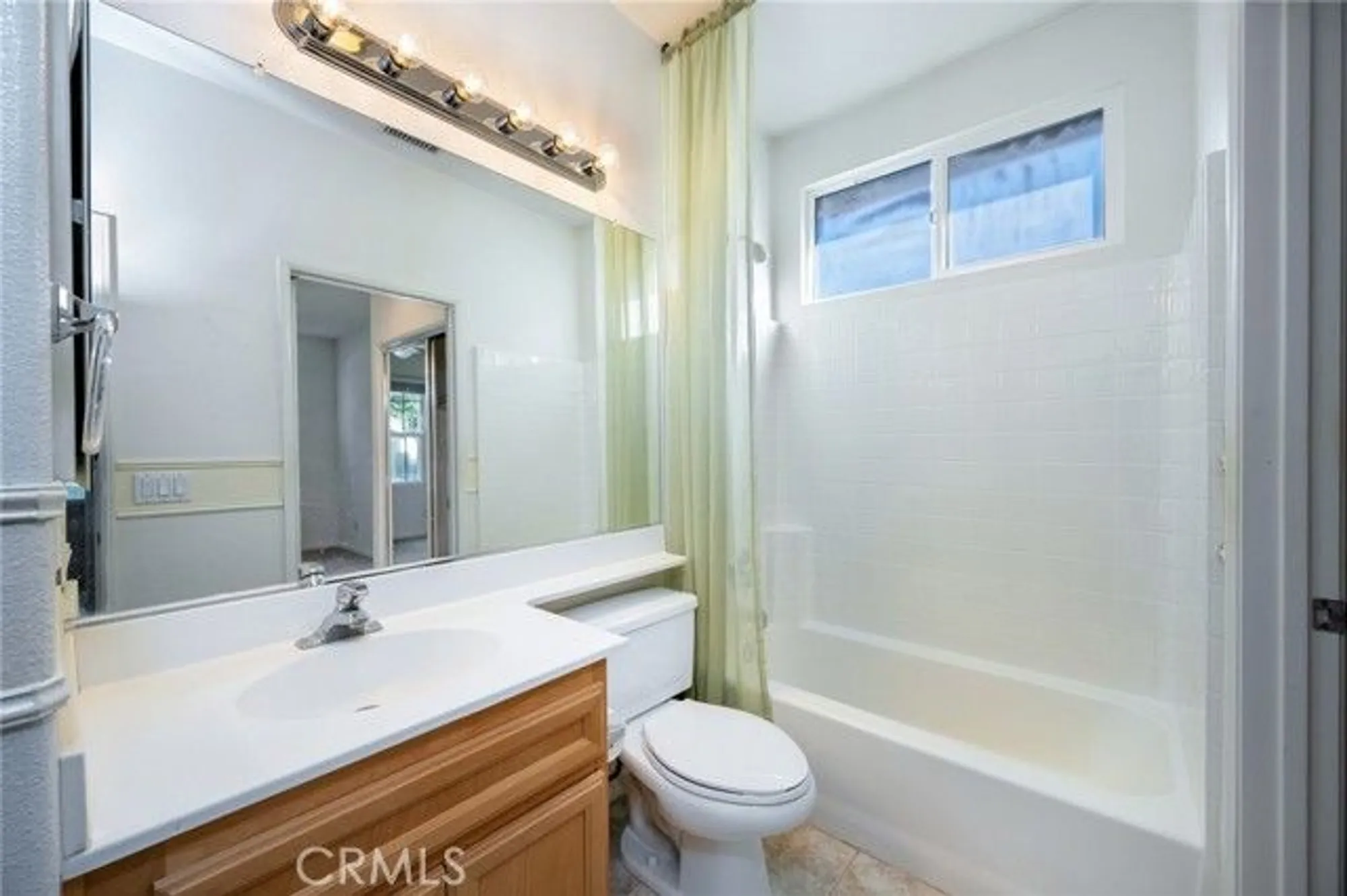 Property Slideshow image 12 of 46 | 24448 roses ct, Temescal Valley, CA, 92883