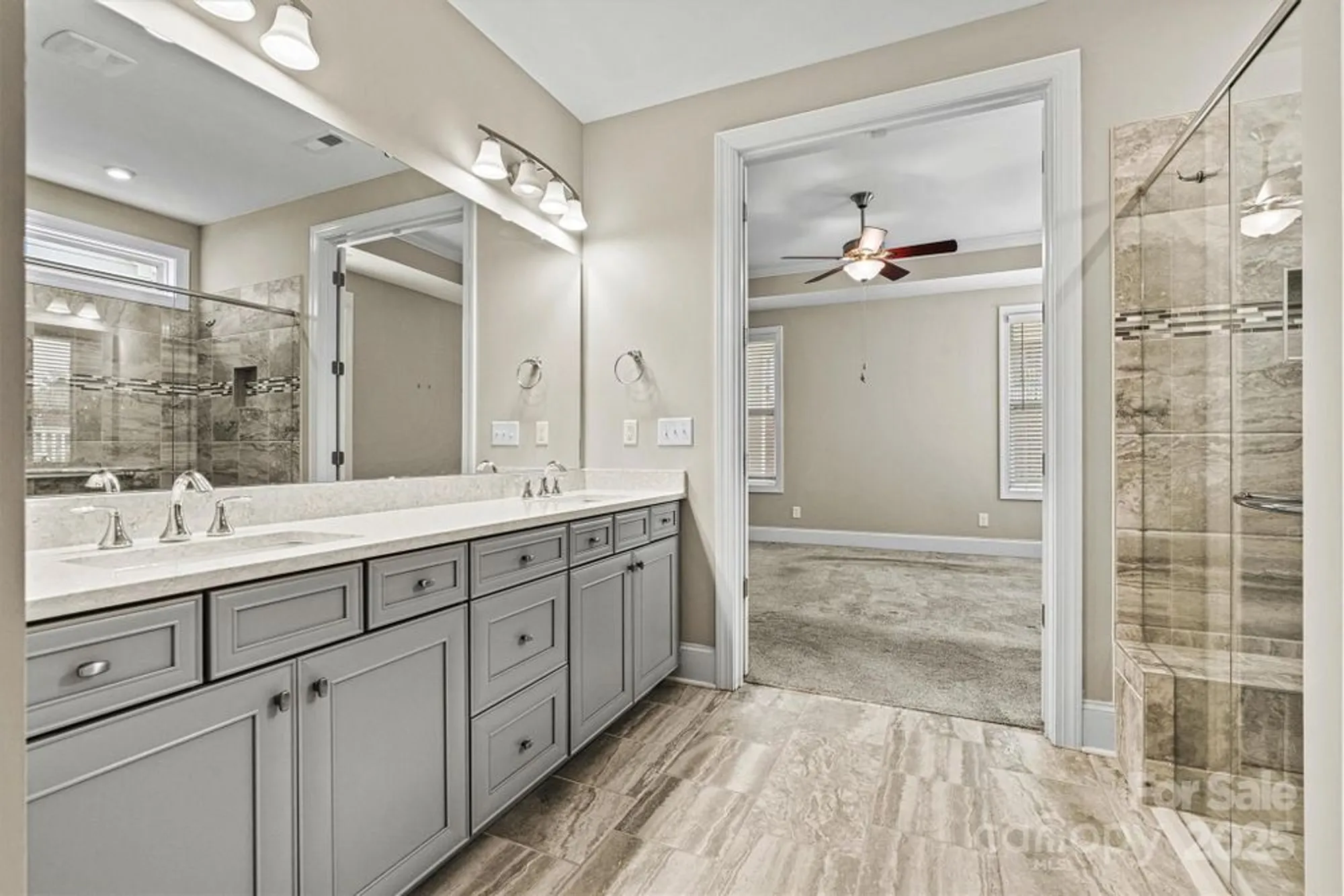 Property Slideshow image 23 of 48 | 7362 overjoyed crossing, Charlotte, NC, 28215