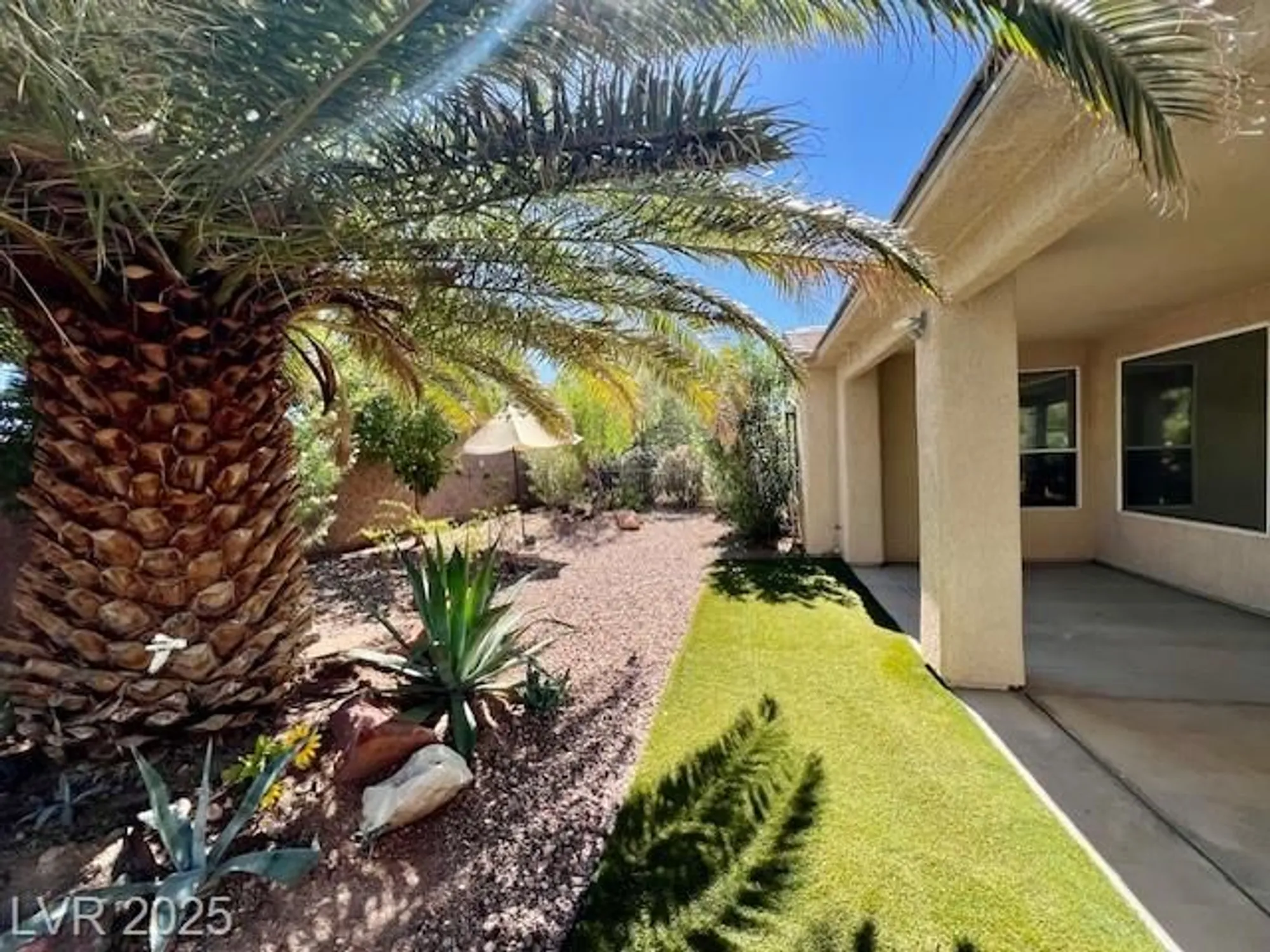 Property Slideshow image 27 of 40 | 4438 regalo bello st, Las Vegas, NV, 89135