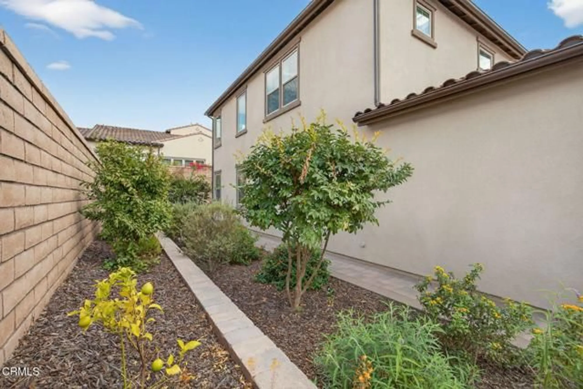 Property Slideshow image 59 of 78 | 2420 quartsite dr, Camarillo, CA, 93012