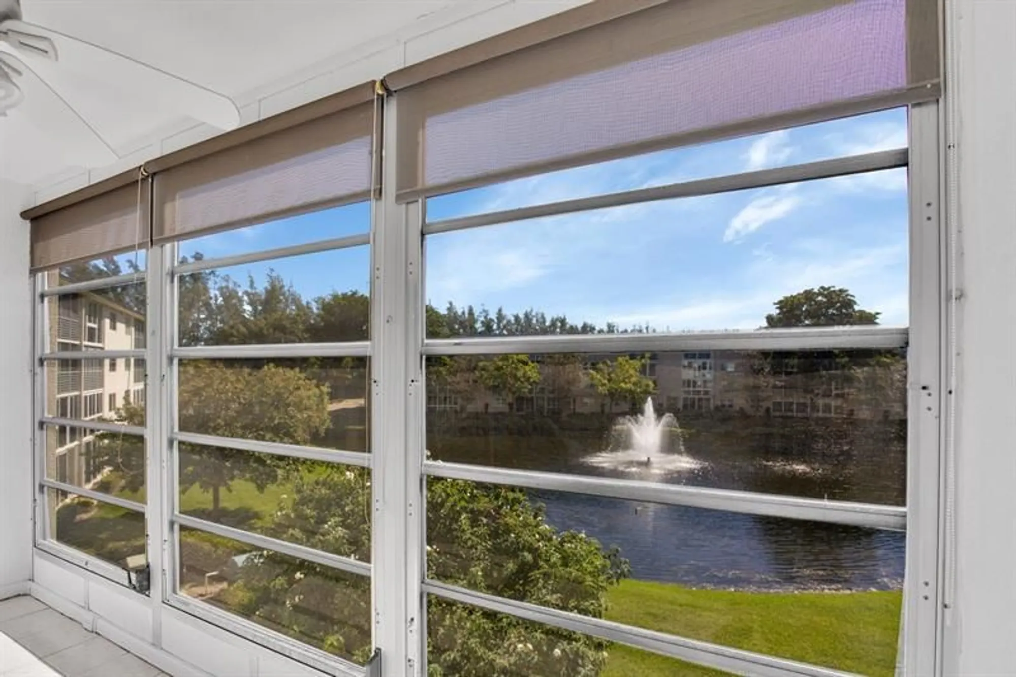 Property Slideshow image 17 of 35 | 1801 eleuthera pt g3, Coconut Creek, FL, 33066