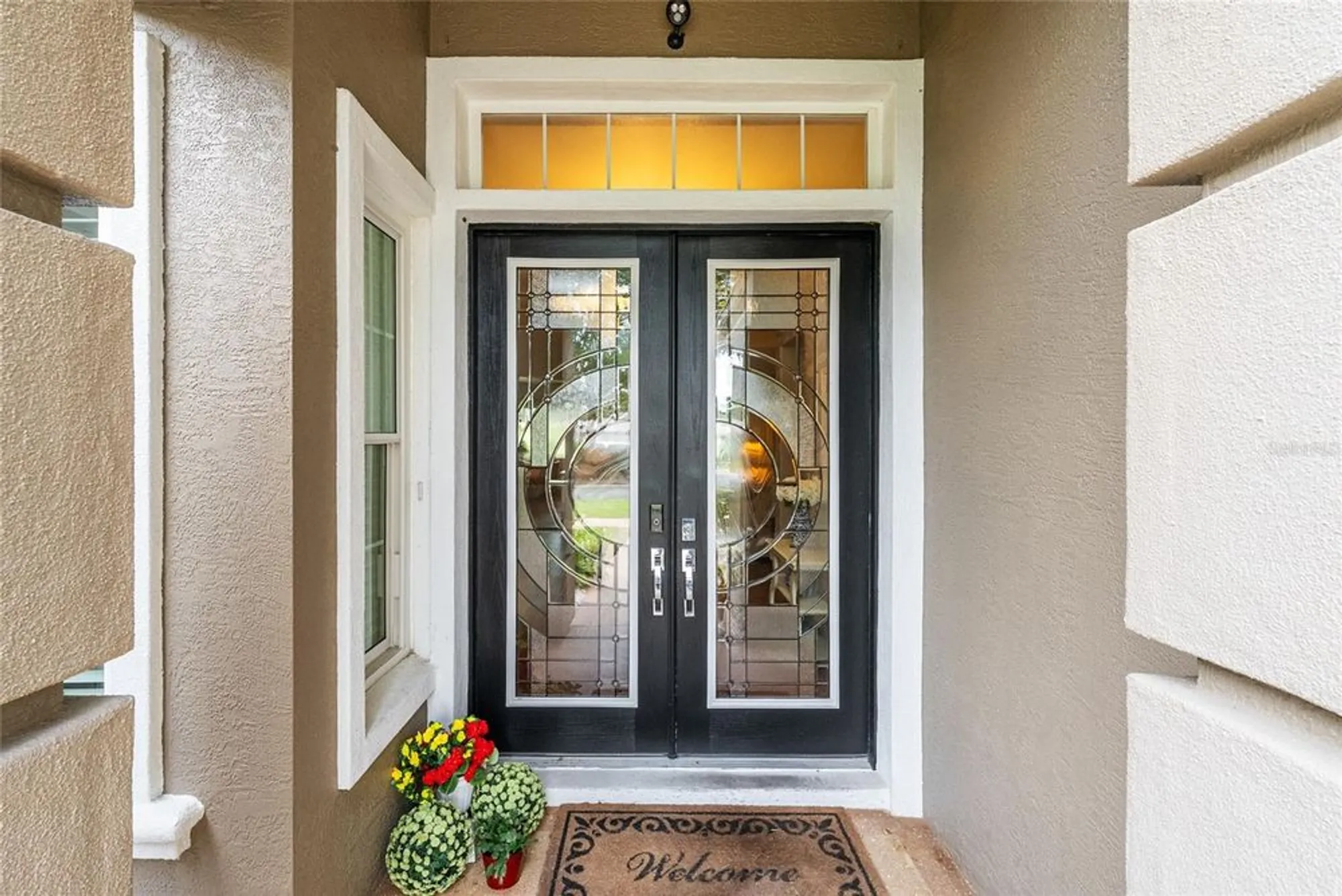 Property Slideshow image 7 of 99 | 12895 se 91st terrace rd, Summerfield, FL, 34491