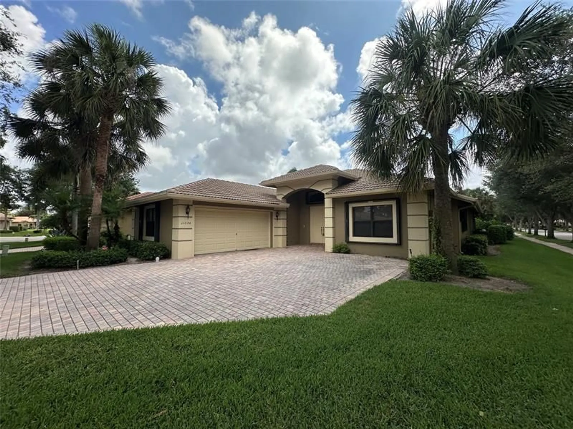 Property Slideshow image 42 of 42 | 11094 via siena, Boynton Beach, FL, 33437