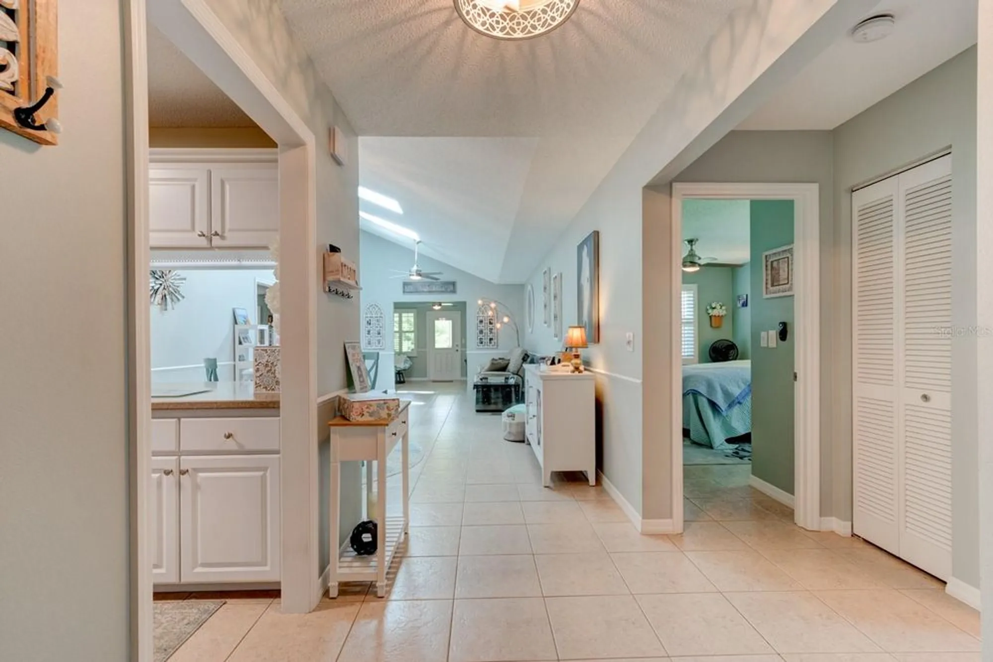 Property Slideshow image 5 of 28 | 116 duck hawk cir 3040, Daytona Beach, FL, 32119