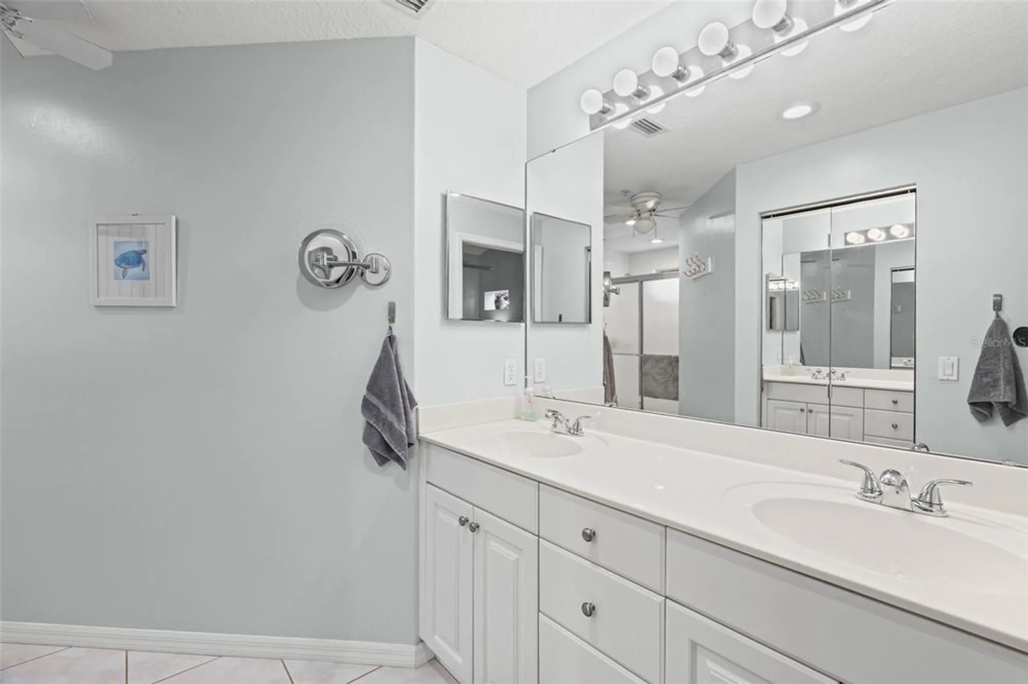 Property Slideshow image 23 of 75 | 6736 fairview ter # 6736, Bradenton, FL, 34203