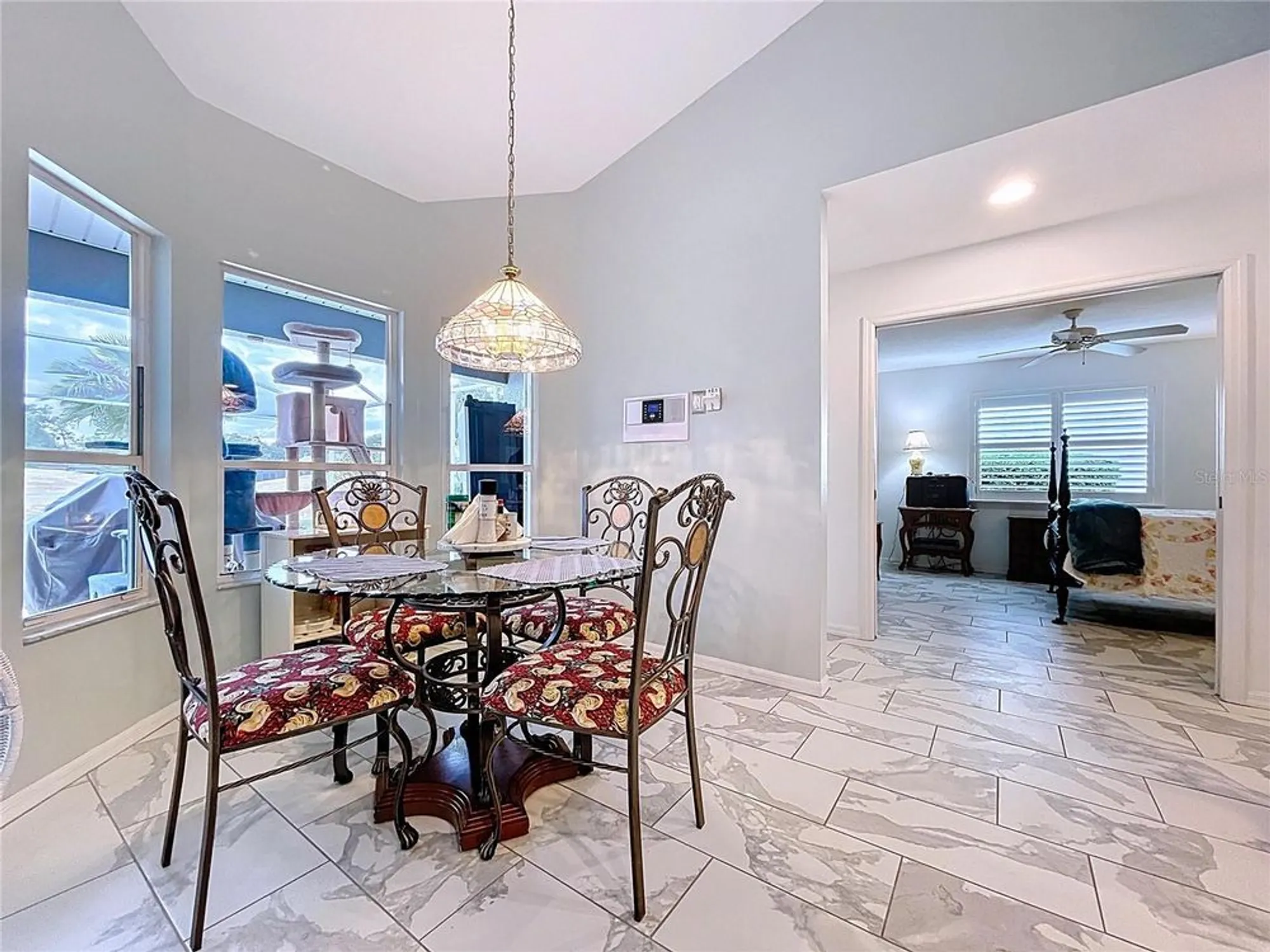 Property Slideshow image 16 of 48 | 9276 ashley dr, Weeki Wachee, FL, 34613