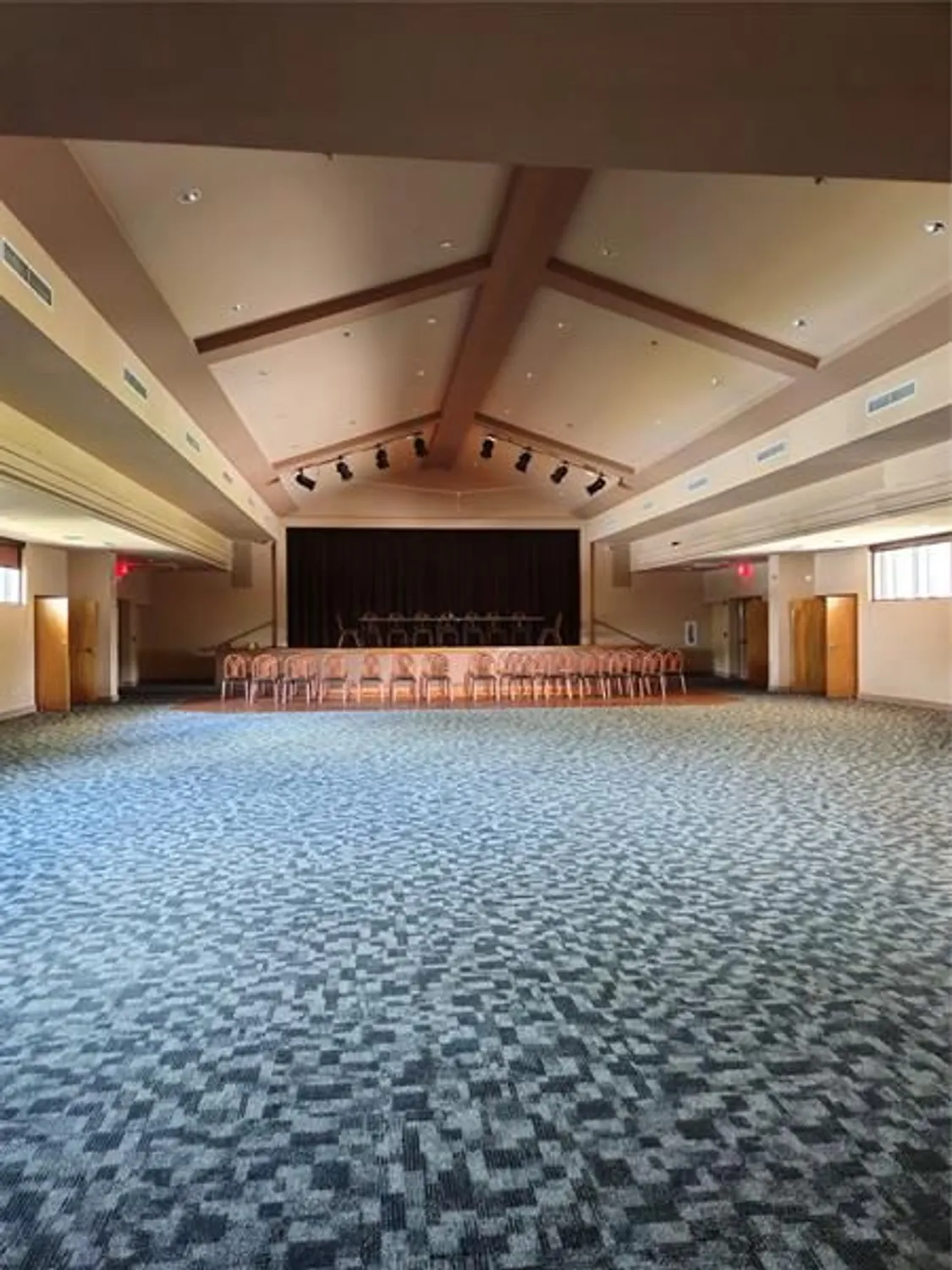 Property Slideshow image 31 of 35 | 7500 nw 5th pl apt 201, Margate, FL, 33063