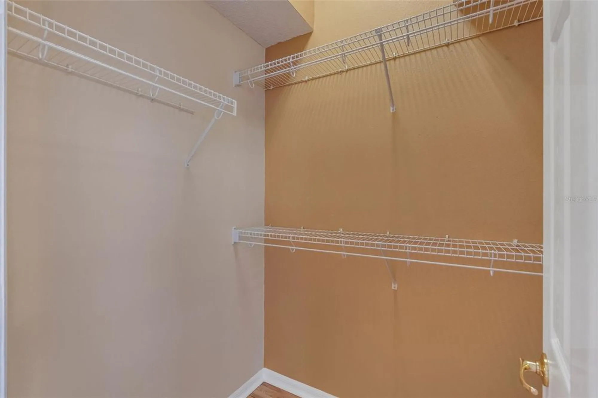 Property Slideshow image 20 of 44 | 3566 eversholt st, Clermont, FL, 34711