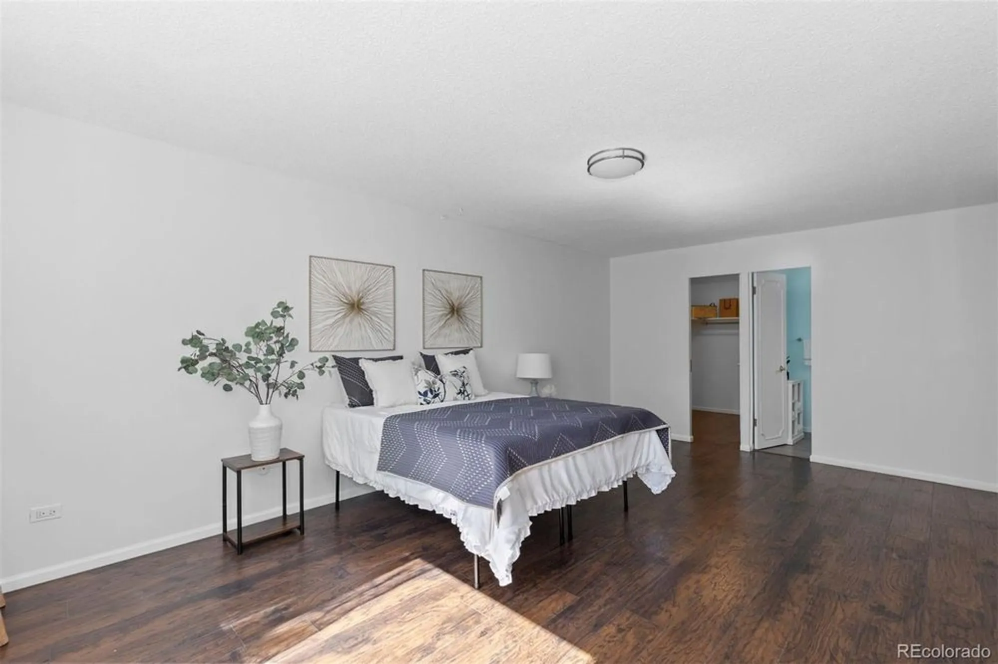 Property Slideshow image 21 of 40 | 610 s clinton st apt 10a, Denver, CO, 80247