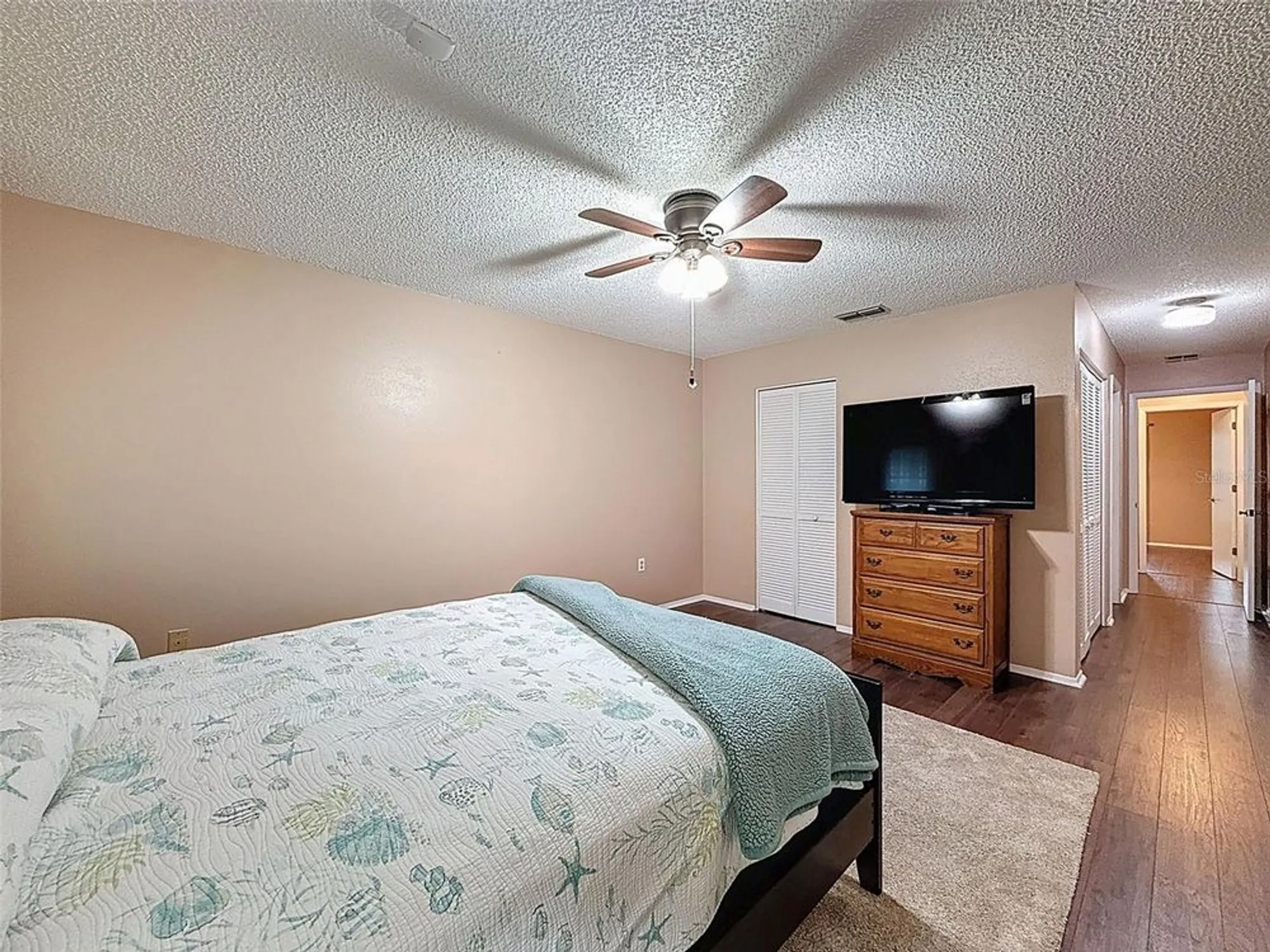 Property Slideshow image 22 of 48 | 11141 sandtrap dr # 11141, Port Richey, FL, 34668