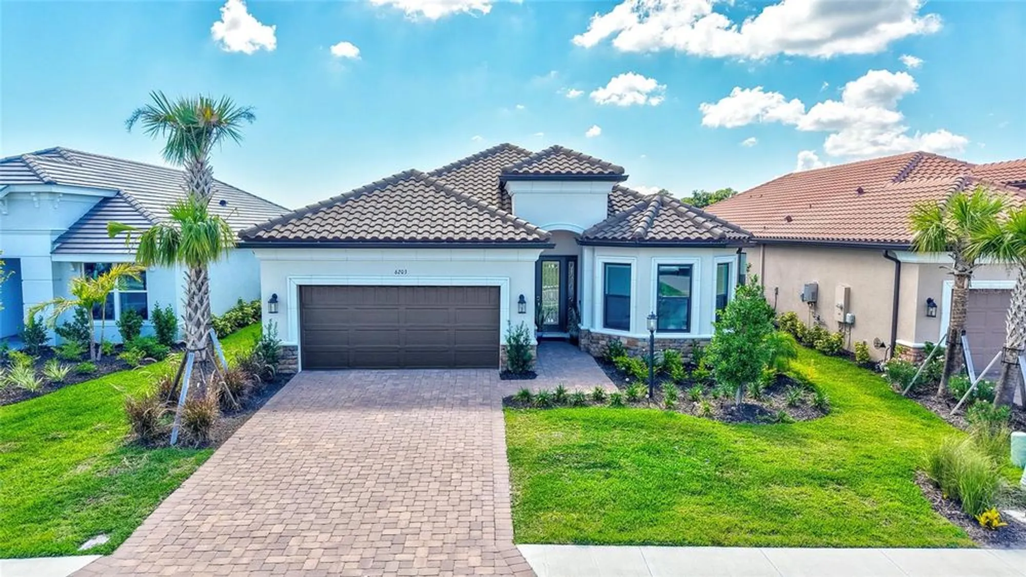 Property Slideshow image 41 of 56 | 6203 grandview hill ct, Bradenton, FL, 34203