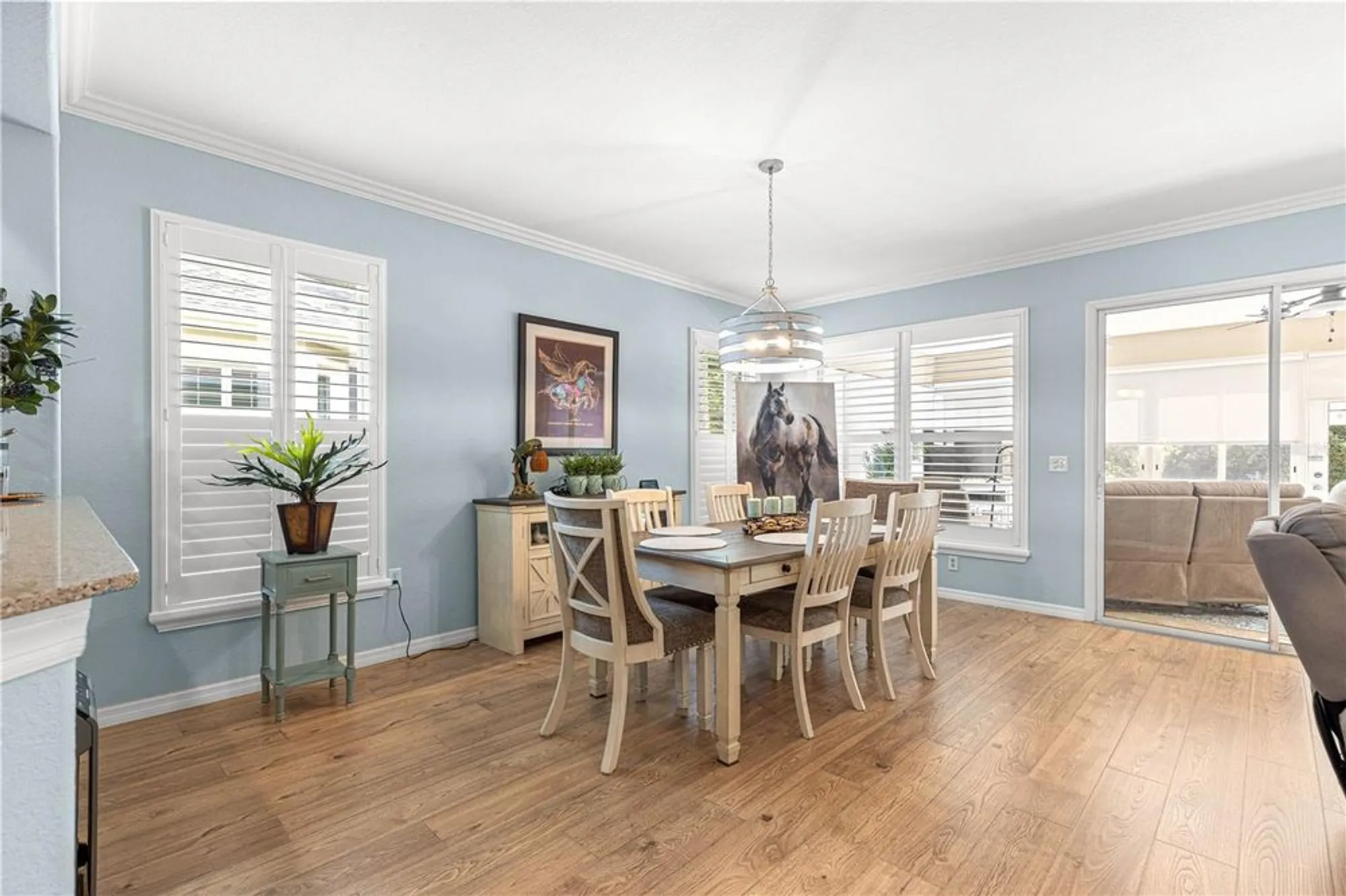 Property Slideshow image 53 of 63 | 13535 se 97th terrace rd, Summerfield, FL, 34491