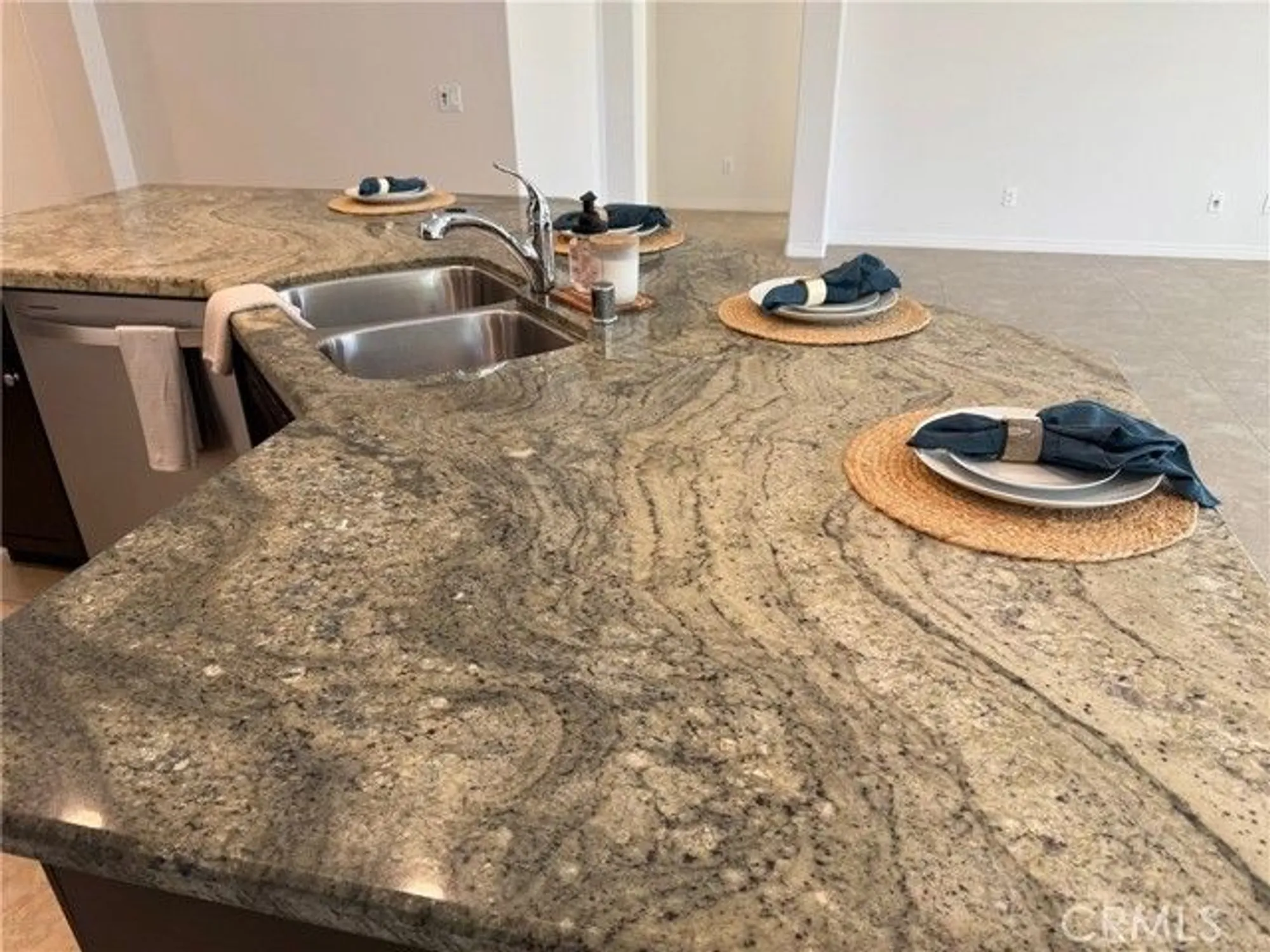 Property Slideshow image 4 of 41 | 85495 campana ave, Indio, CA, 92203