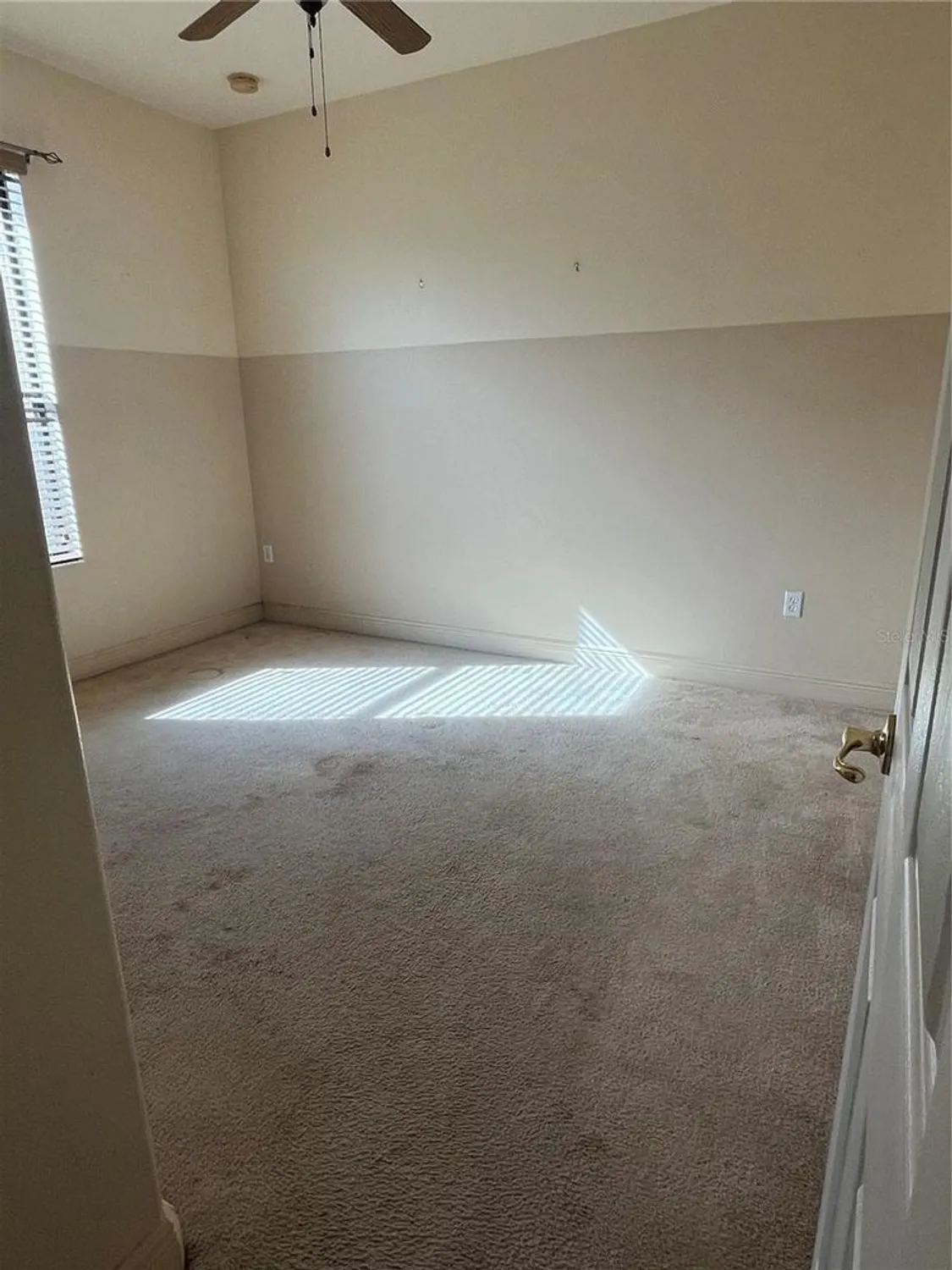 Property Slideshow image 13 of 25 | 223 monterey st, Kissimmee, FL, 34759