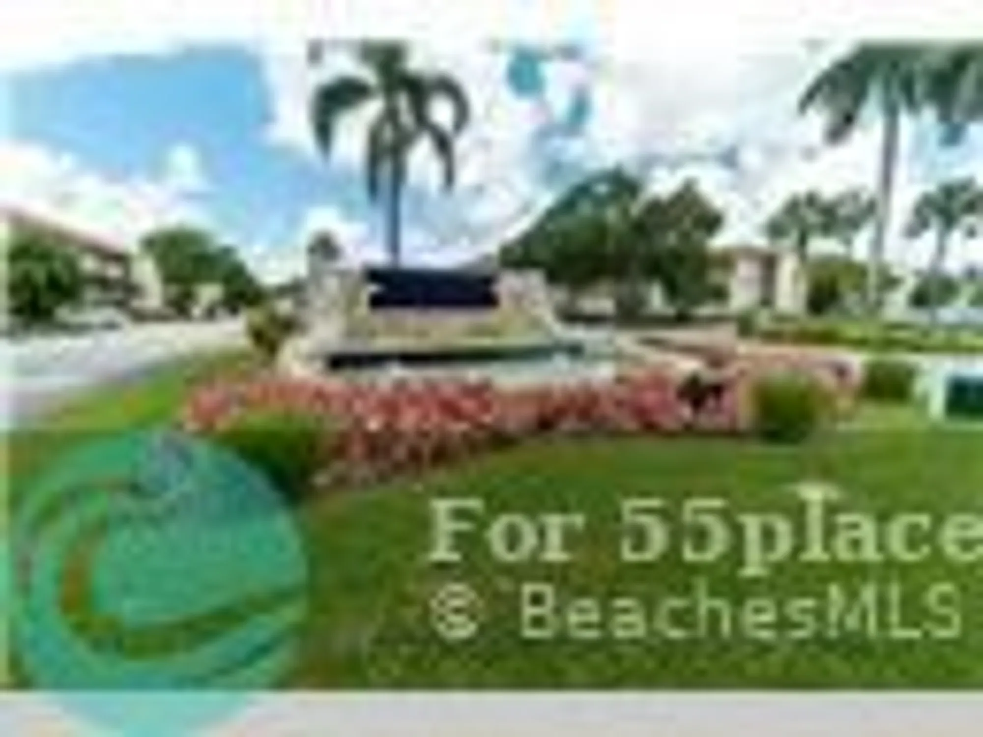 Property Slideshow image 50 of 54 | 8930 s hollybrook blvd 209, Pembroke Pines, FL, 33025