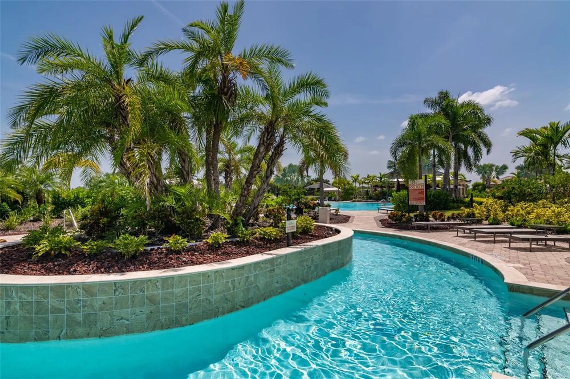 Property Slideshow image 81 of 99 | 5451 lago maggio st, Sarasota, FL, 34238