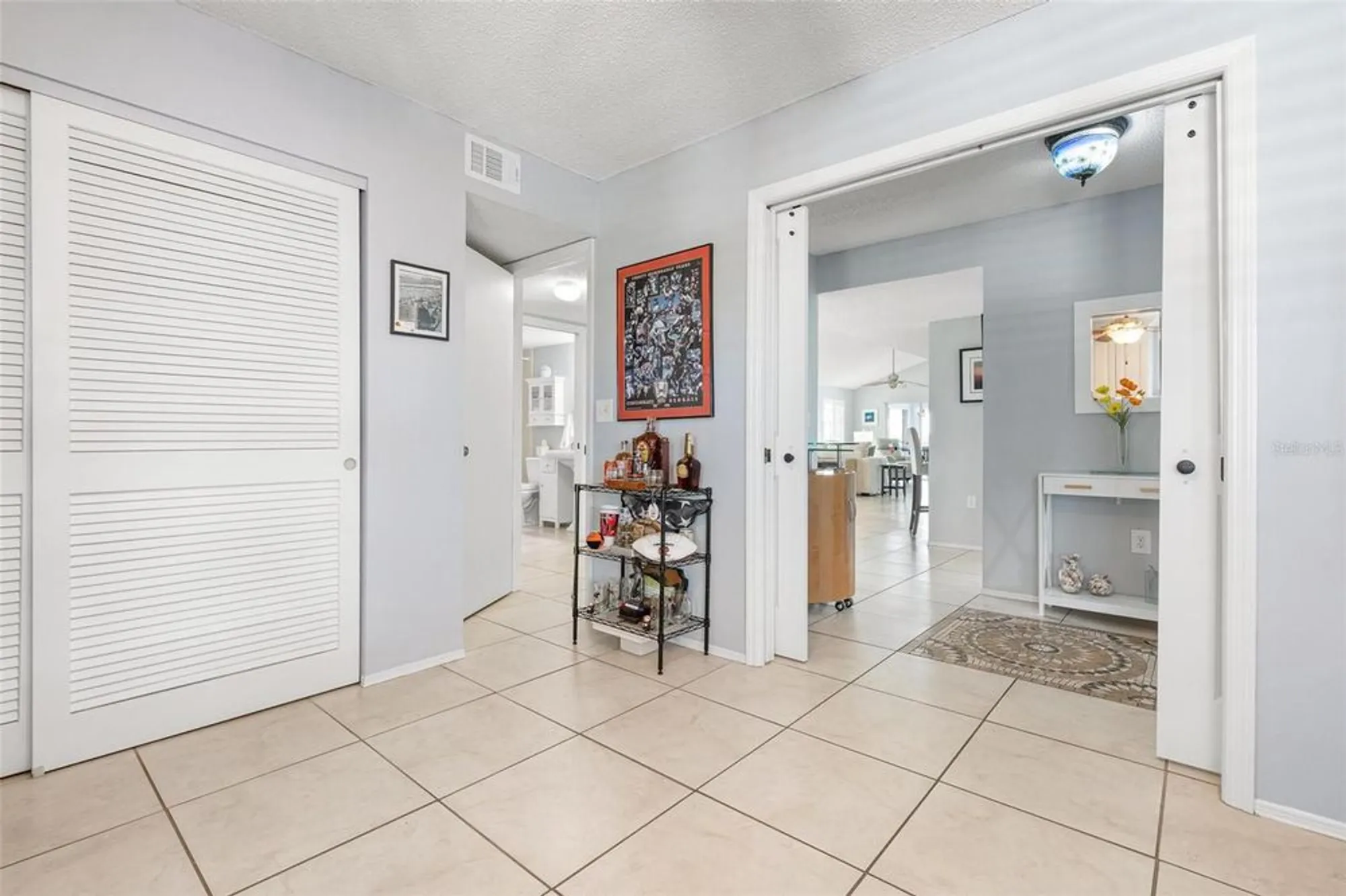 Property Slideshow image 30 of 53 | 1103 edgewater cir # 1103, Bradenton, FL, 34209