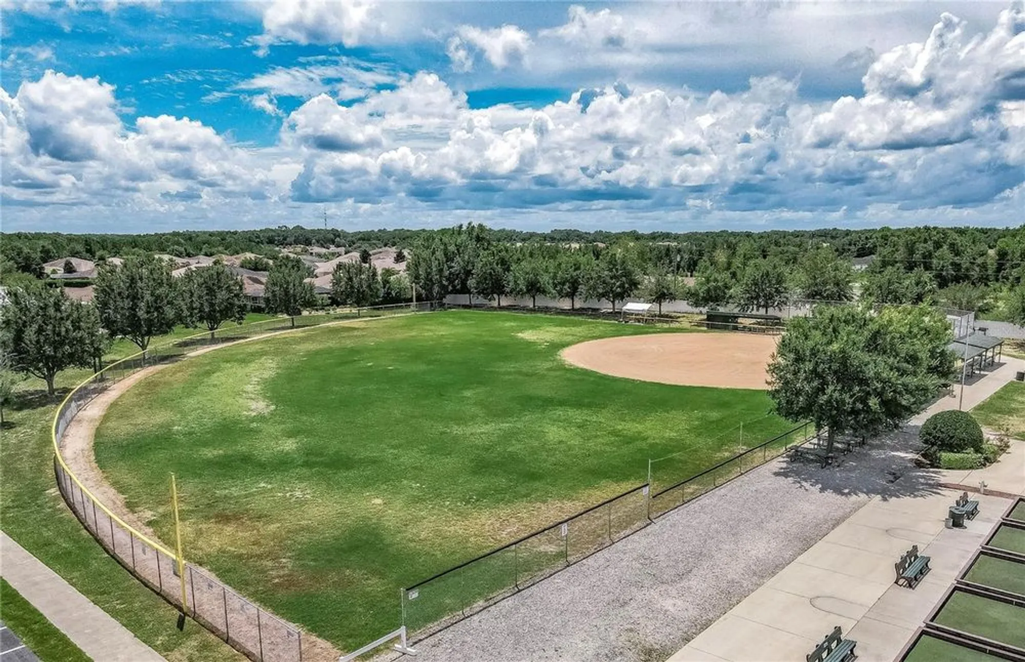 Property Slideshow image 51 of 73 | 16465 sw 14th avenue rd, Ocala, FL, 34473