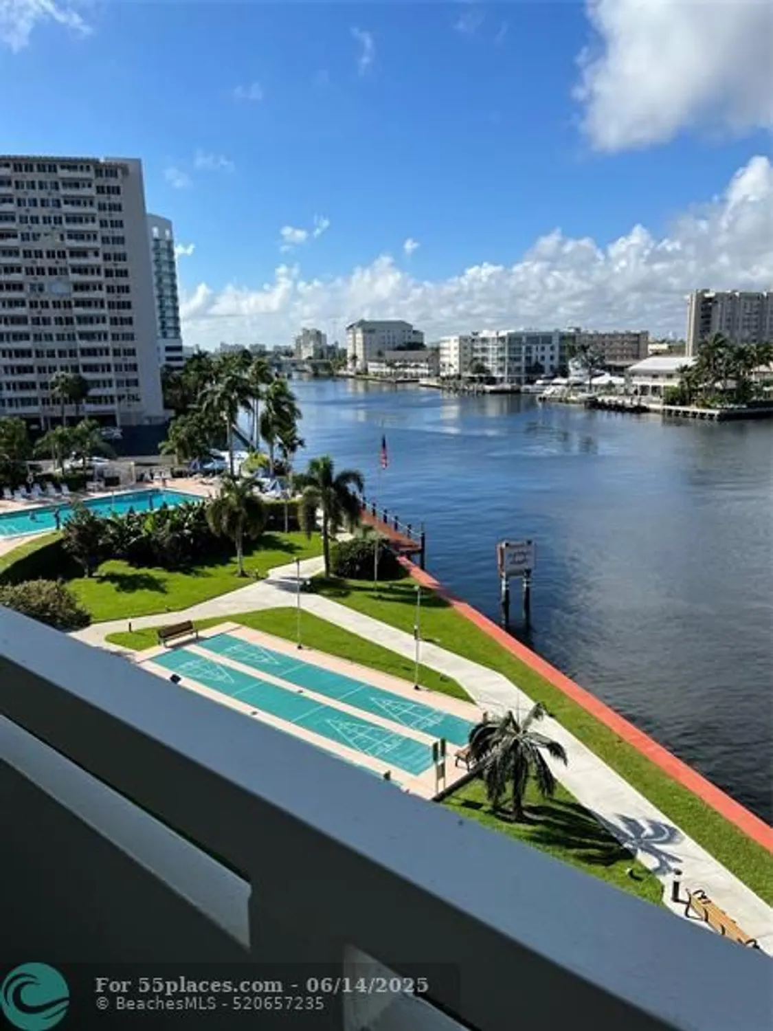 Property Slideshow image 19 of 35 | 3200 ne 36th st 1601, Fort Lauderdale, FL, 33308