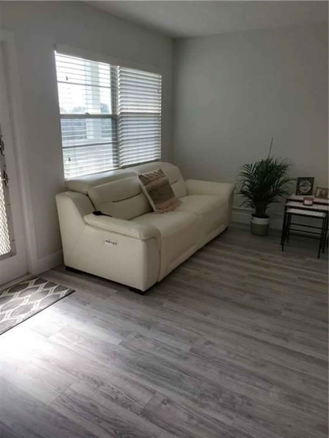 Property Slideshow image 13 of 42 | 3067 ainslie d d, Boca Raton, FL, 33434