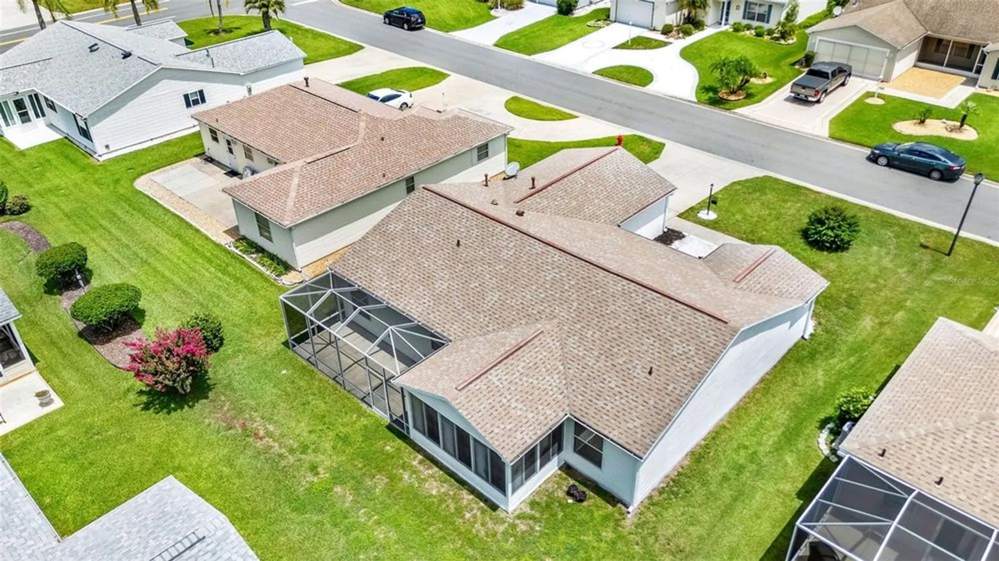 Property Slideshow image 35 of 48 | 766 artesia ave, The Villages, FL, 32162