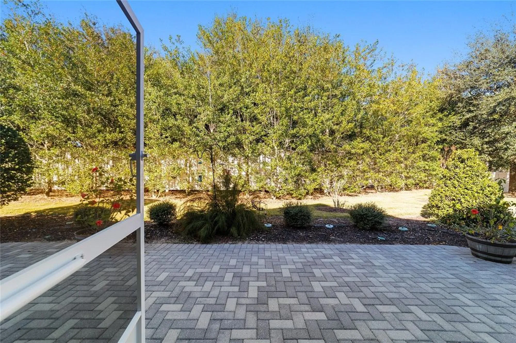 Property Slideshow image 35 of 38 | 8706 sw 88th pl, Ocala, FL, 34481