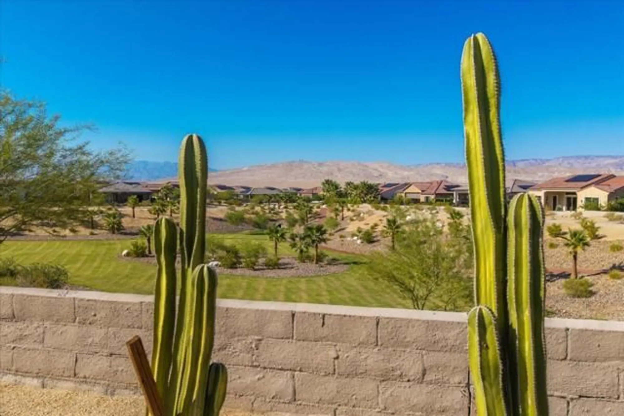 Property Slideshow image 3 of 69 | 87 zinfandel, Rancho Mirage, CA, 92270
