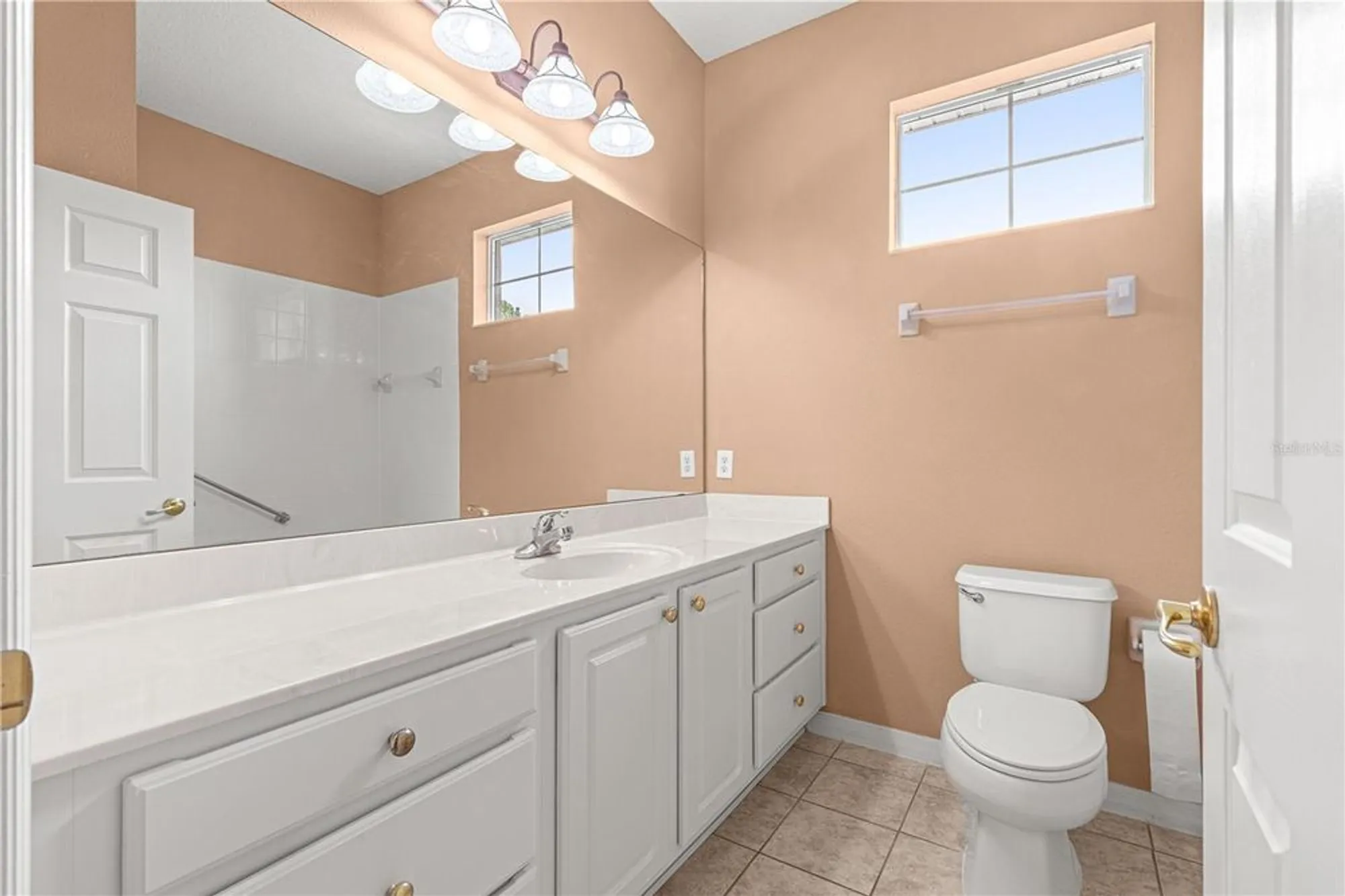 Property Slideshow image 35 of 46 | 8380 sw 82nd cir, Ocala, FL, 34481