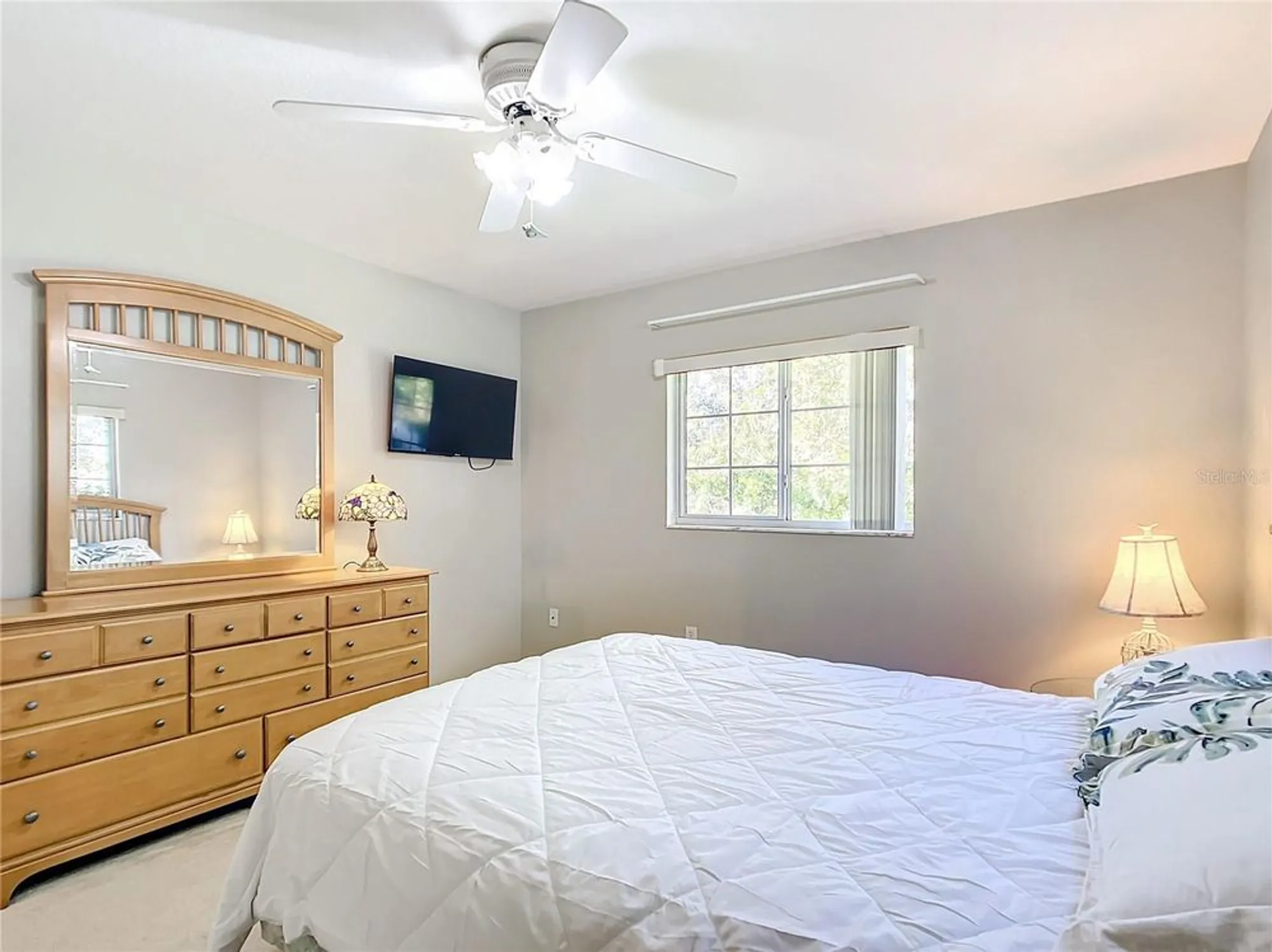 Property Slideshow image 21 of 53 | 13700 se 90th ct, Summerfield, FL, 34491