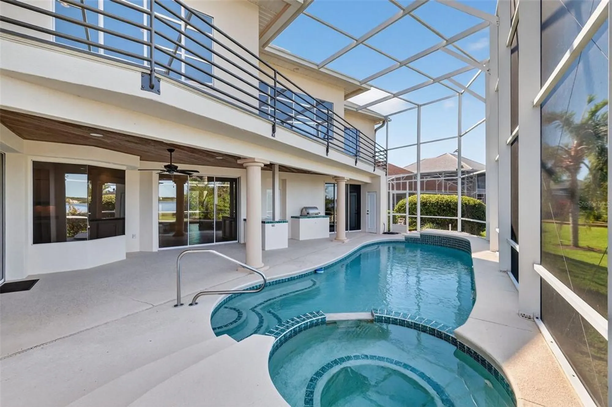 Property Slideshow image 48 of 80 | 1861 edgewater dr, Mount Dora, FL, 32757