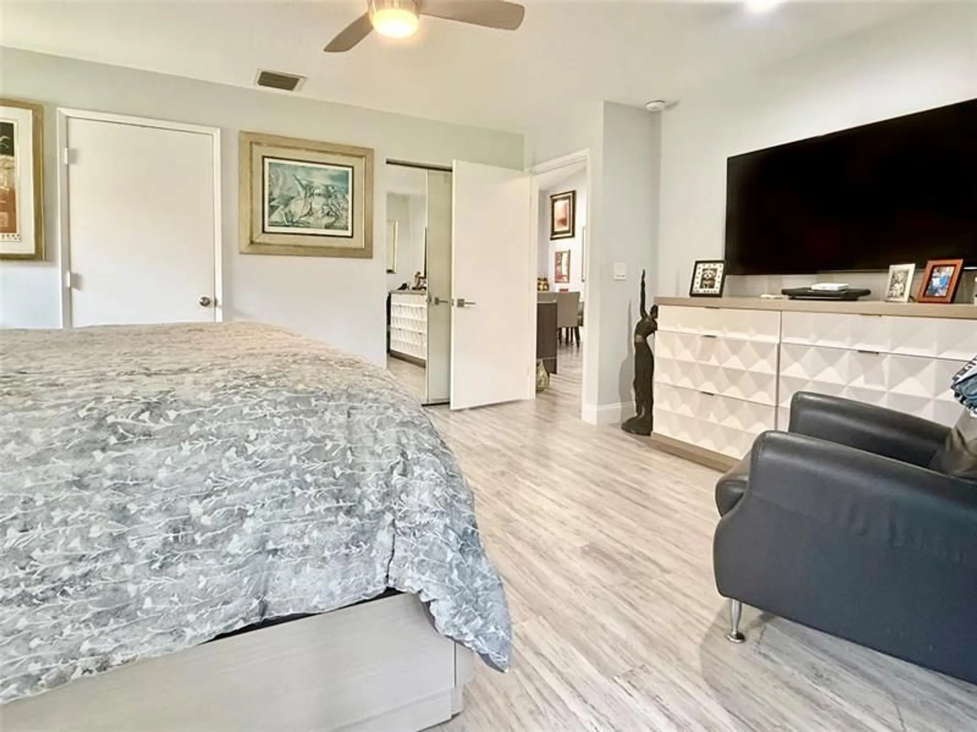 Property Slideshow image 23 of 44 | 5908 sunswept ln b, Boynton Beach, FL, 33437