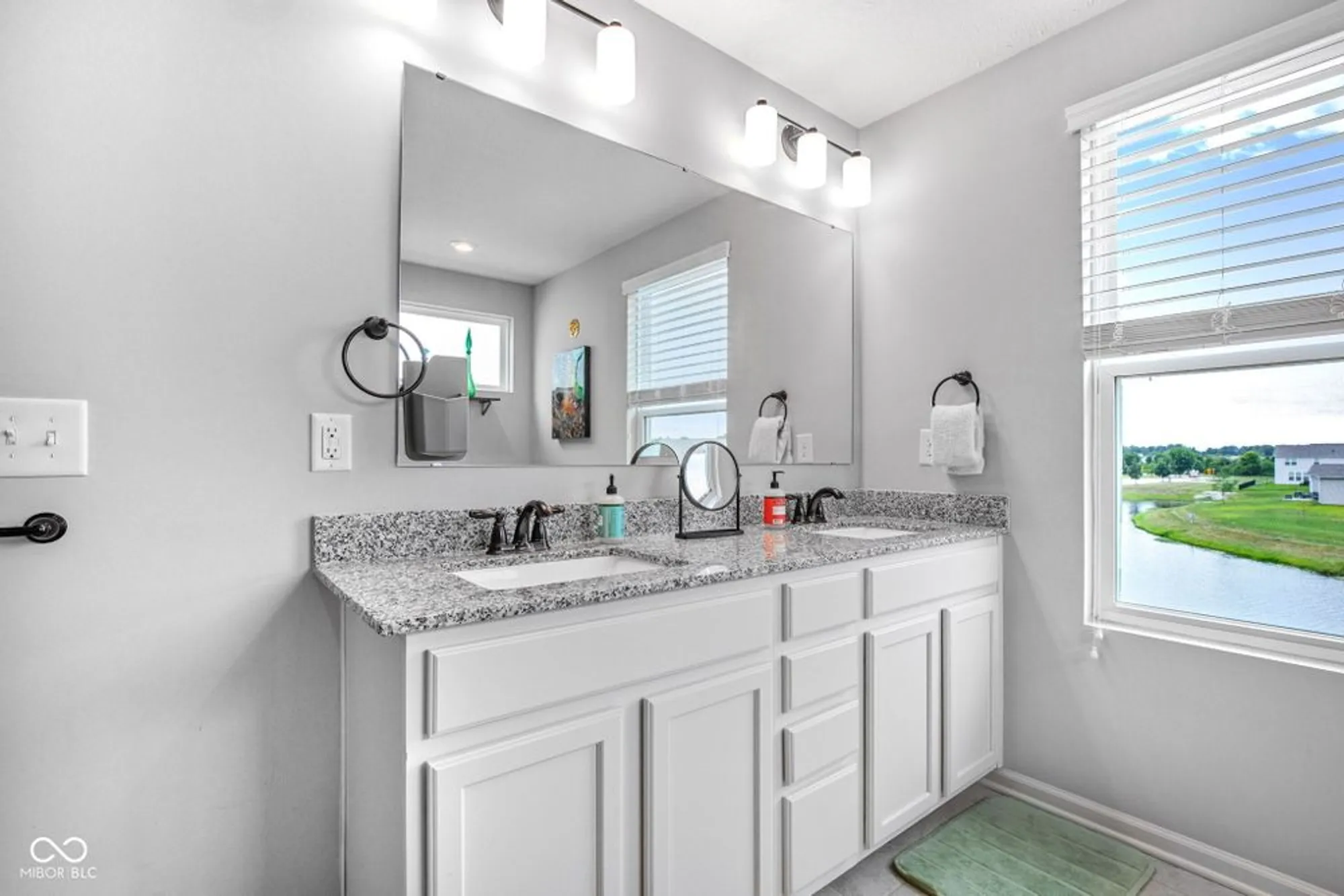 Property Slideshow image 36 of 85 | 4160 lotus st, Plainfield, IN, 46168