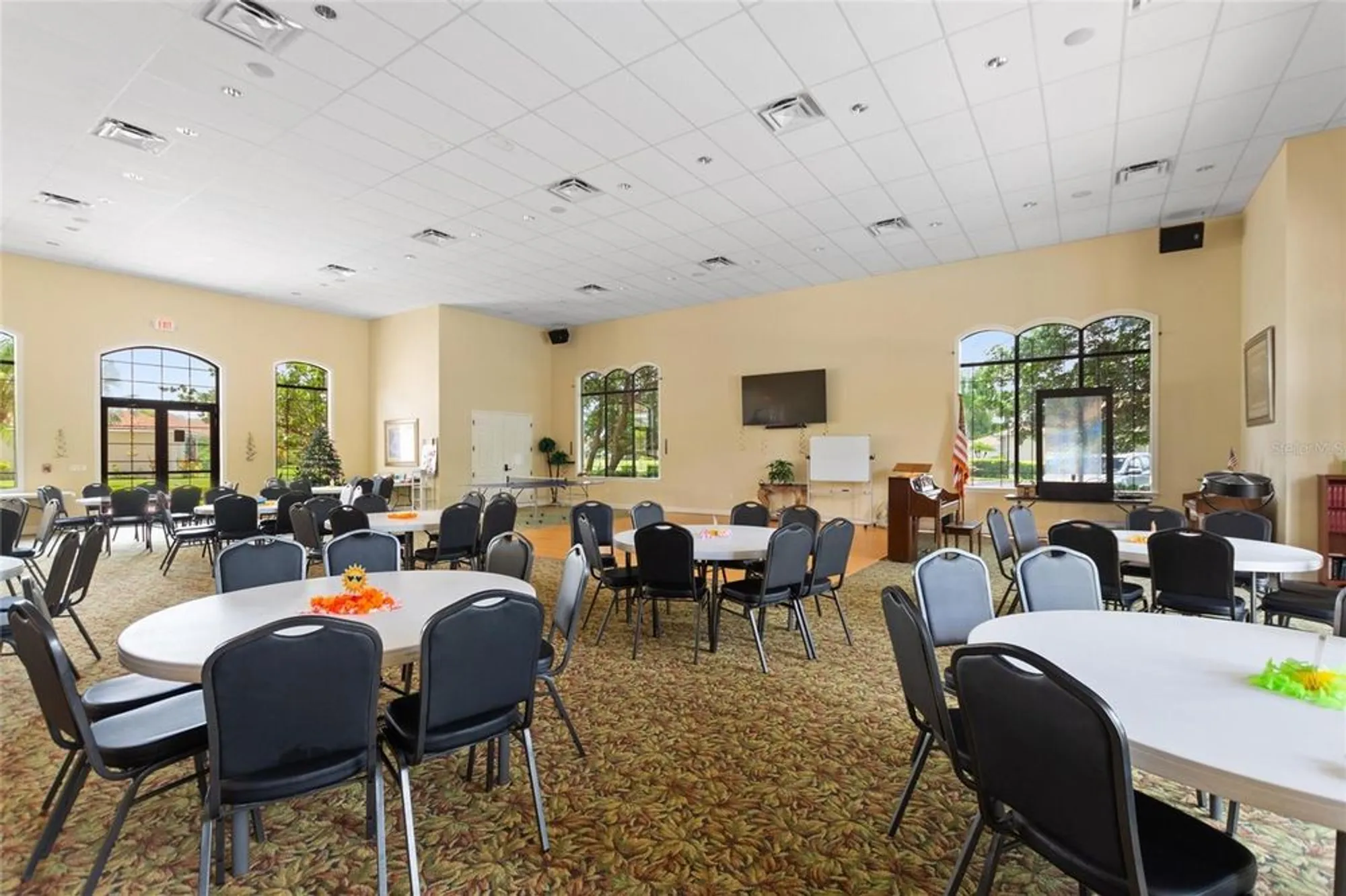 Property Slideshow image 49 of 52 | 2343 salzburg loop, Winter Haven, FL, 33884