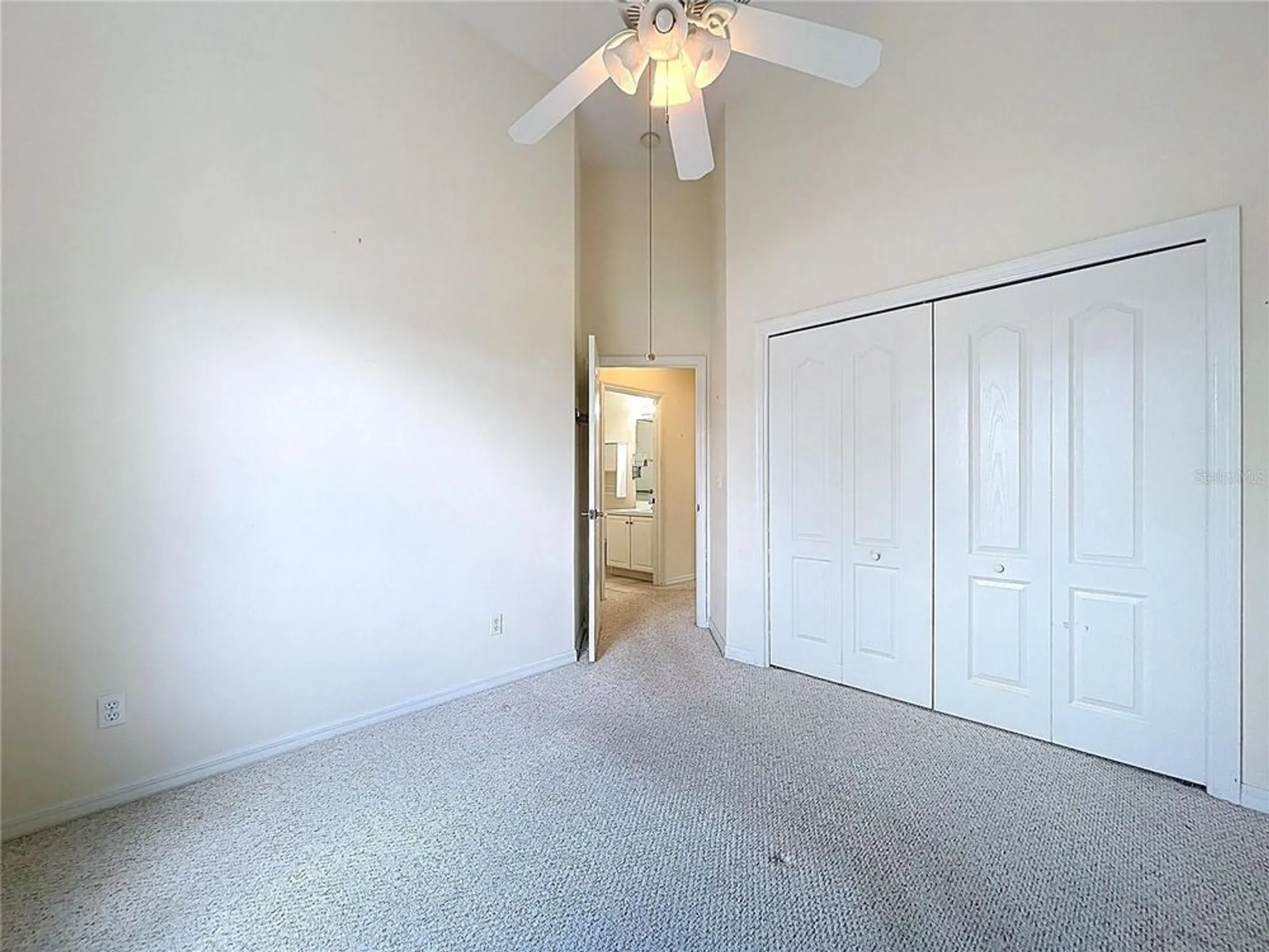 Property Slideshow image 40 of 92 | 2046 inverness greens dr # 2046, Sun City Center, FL, 33573