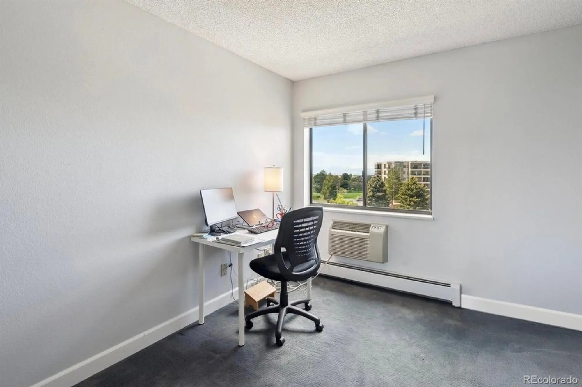 Property Slideshow image 20 of 50 | 13952 e marina dr apt 509, Aurora, CO, 80014