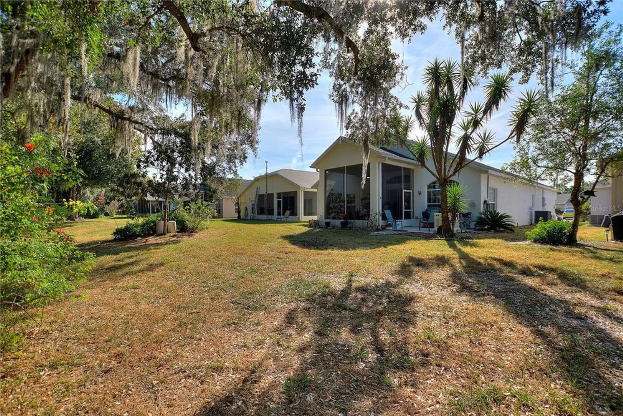 Property Slideshow image 30 of 60 | 642 vista oaks way, Davenport, FL, 33837