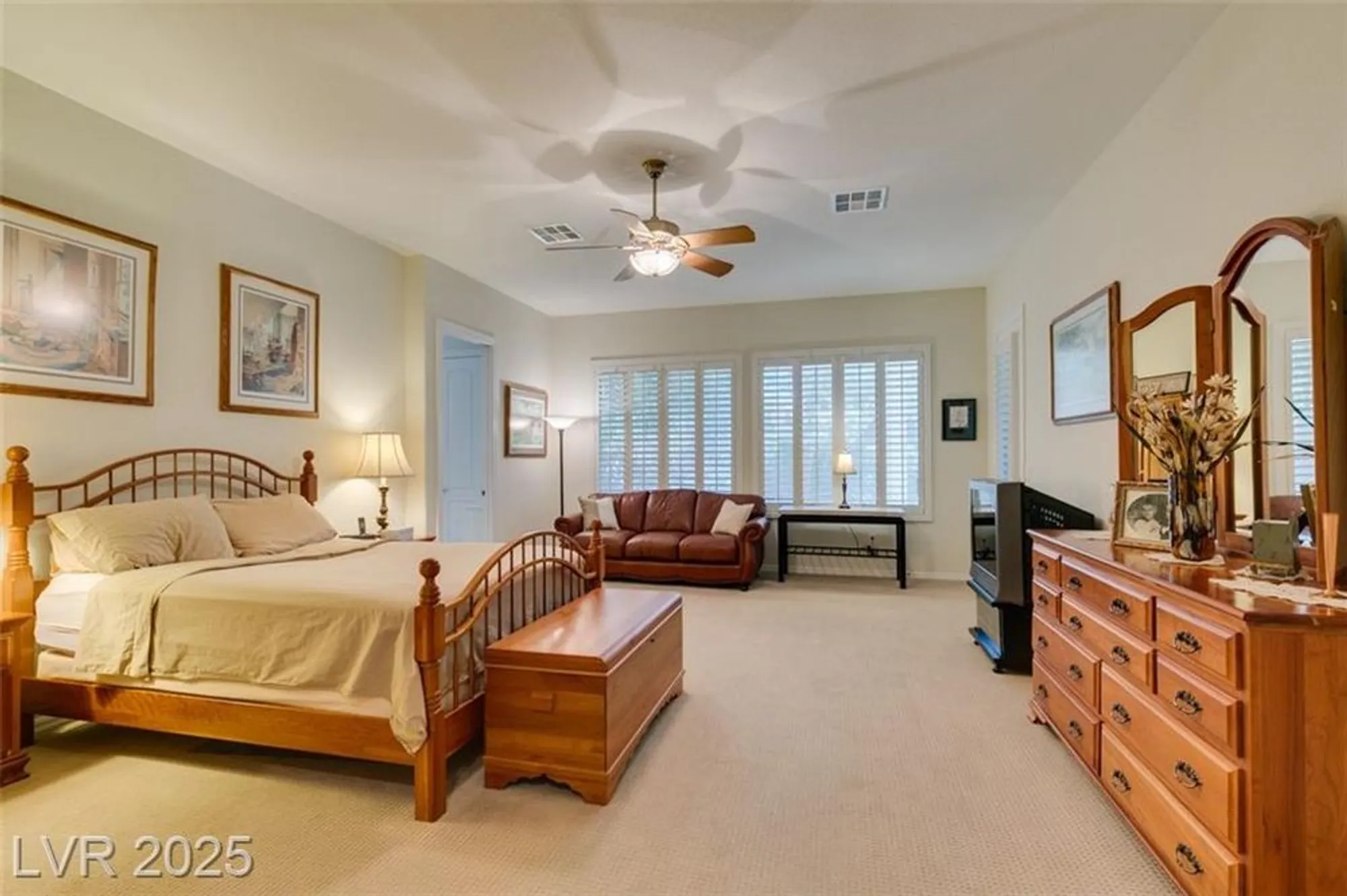 Property Slideshow image 25 of 34 | 2309 aztec ruin way, Henderson, NV, 89044