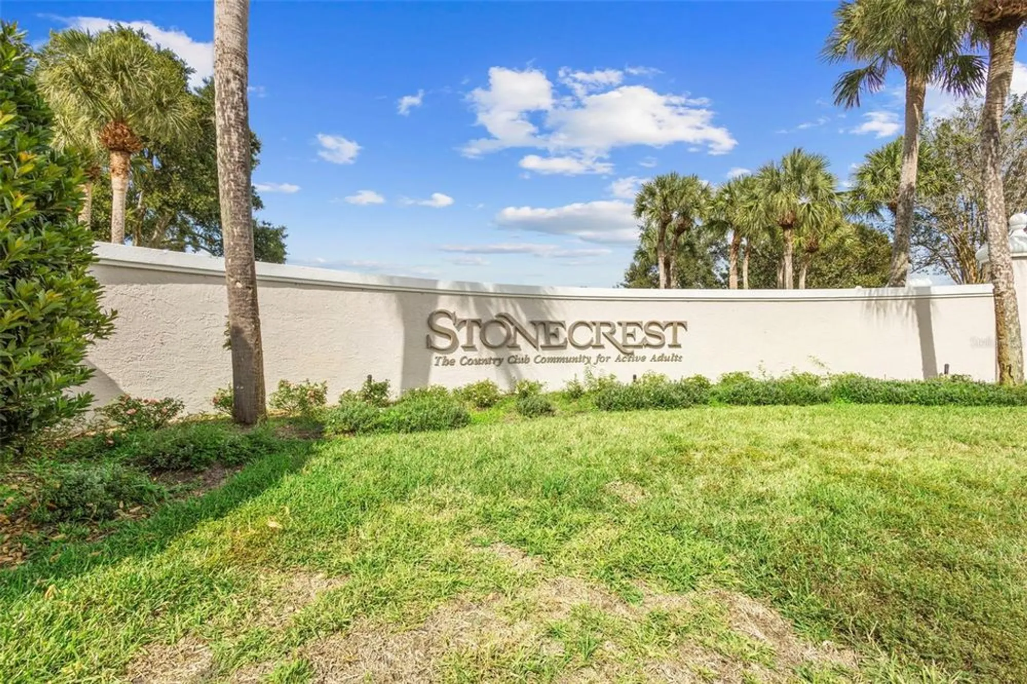Property Slideshow image 34 of 42 | 11280 se 170th ln, Summerfield, FL, 34491