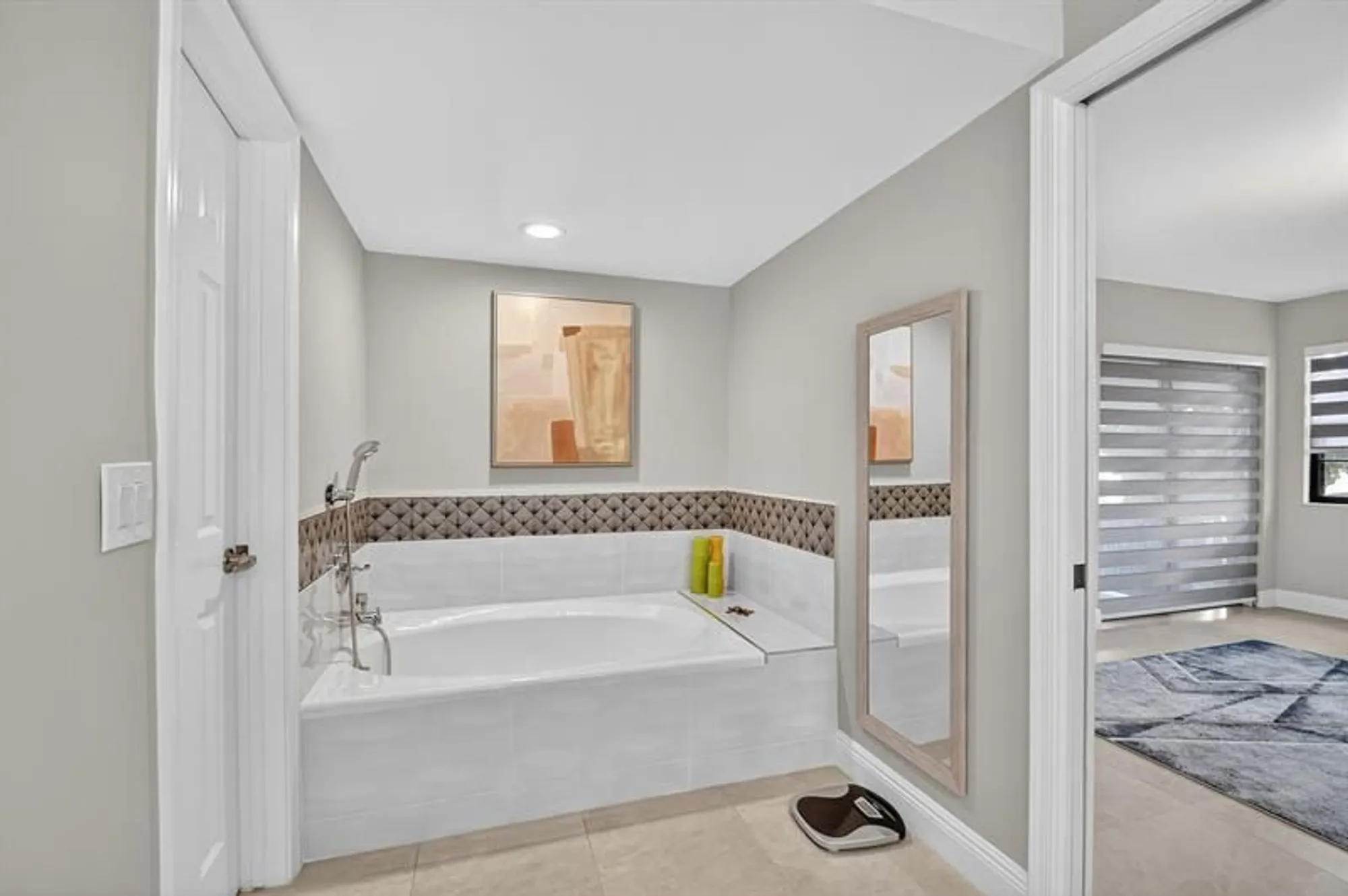 Property Slideshow image 39 of 100 | 6448 aspen glen cir -, Boynton Beach, FL, 33437