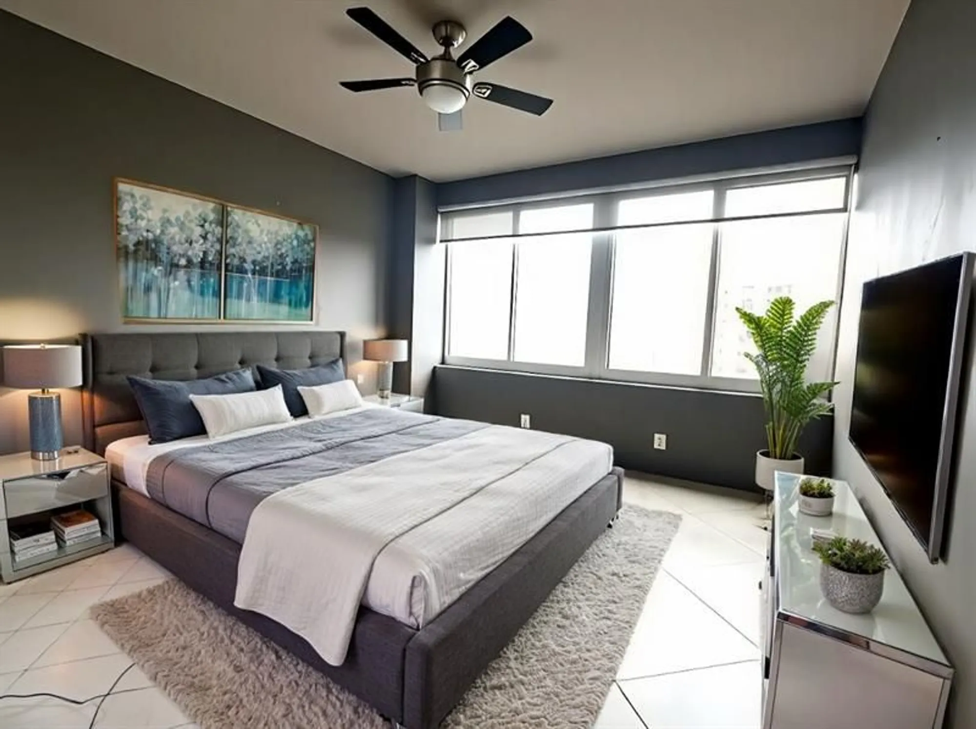 Property Slideshow image 18 of 39 | 3233 ne 34th st apt 1404, Fort Lauderdale, FL, 33308