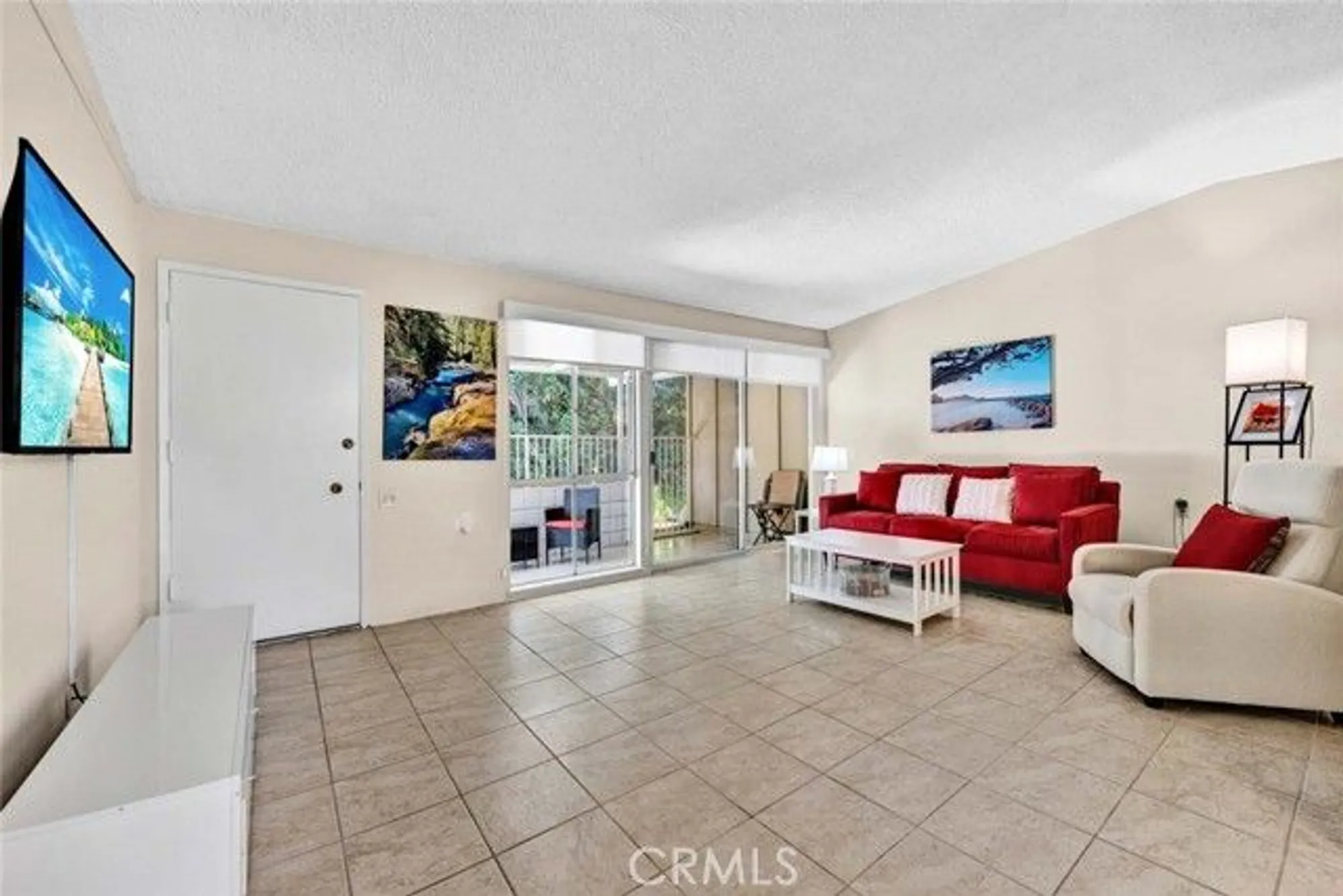 Property Slideshow image 9 of 31 | 336 avenida sevilla b, Laguna Woods, CA, 92637