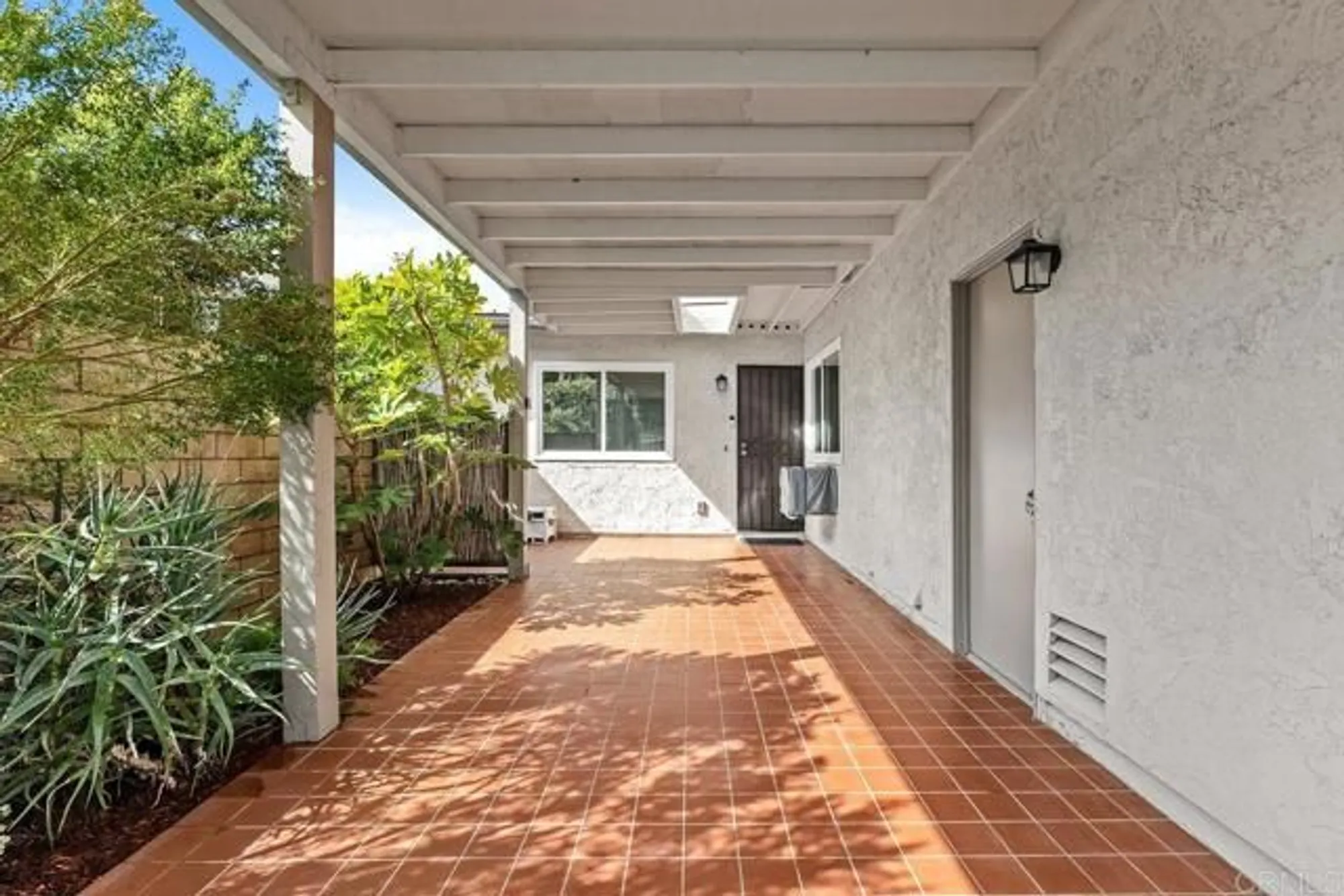 Property Slideshow image 38 of 45 | 4428 skimmer way, Oceanside, CA, 92057