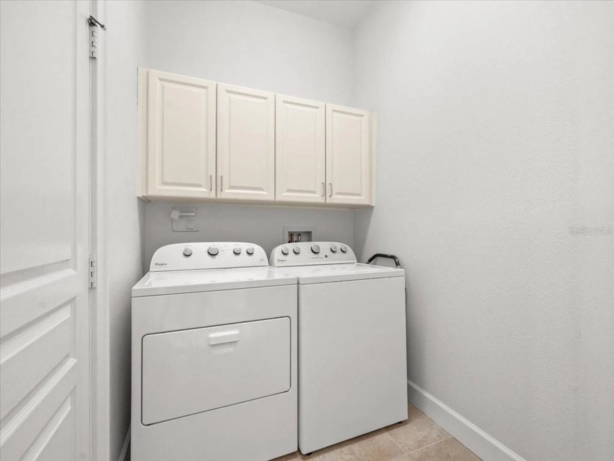 Property Slideshow image 37 of 62 | 9226 penelope dr, Weeki Wachee, FL, 34613