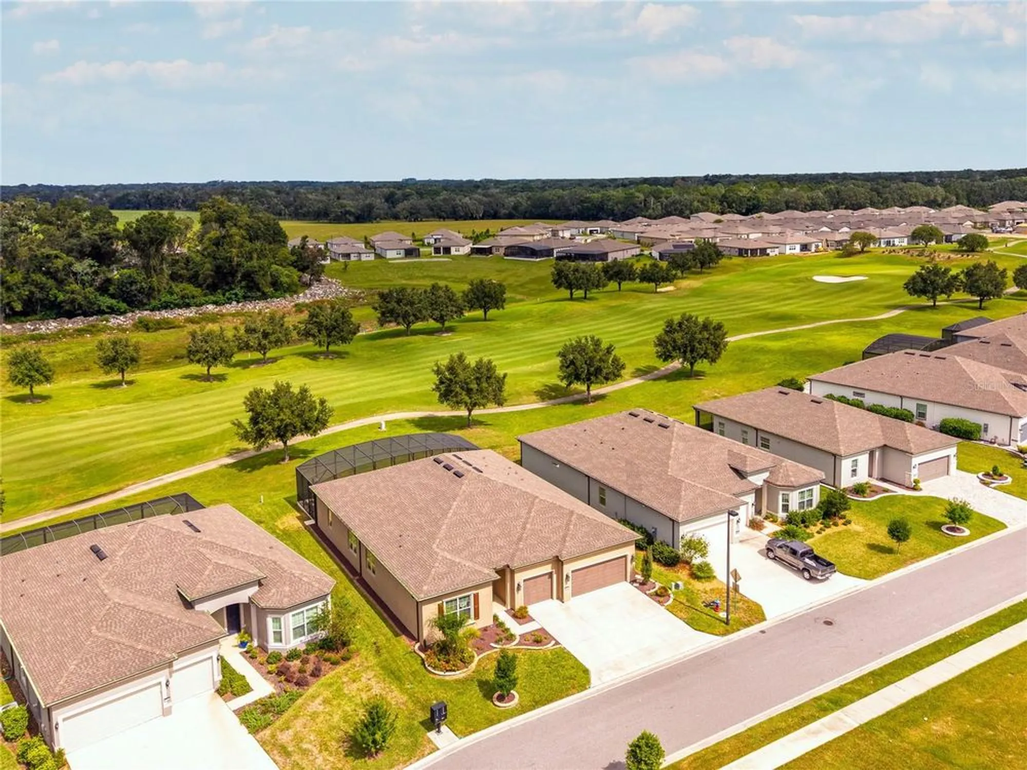 Property Slideshow image 85 of 100 | 9125 sw 57th place rd, Ocala, FL, 34481