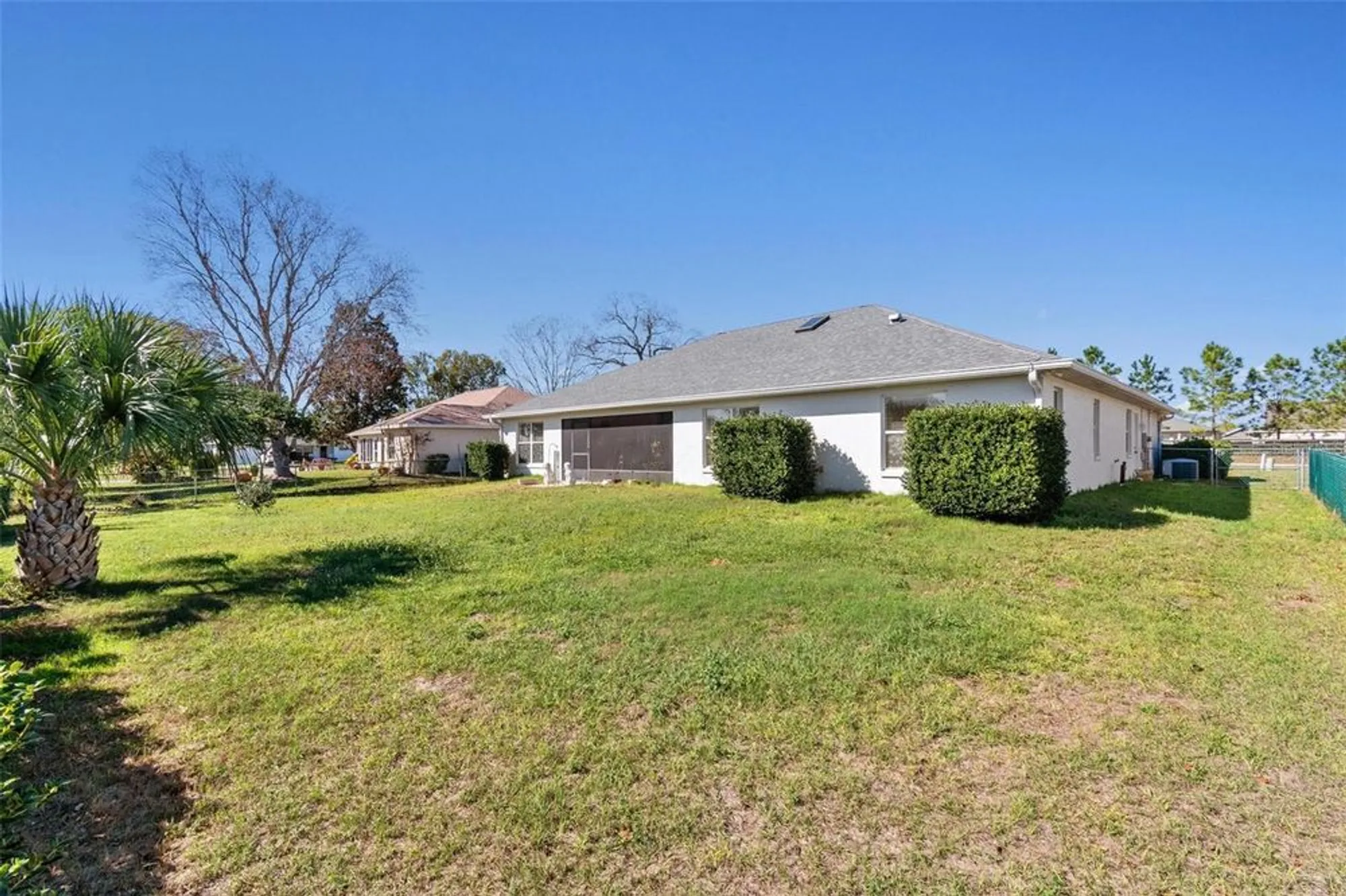 Property Slideshow image 26 of 28 | 5040 nw 35th st, Ocala, FL, 34482