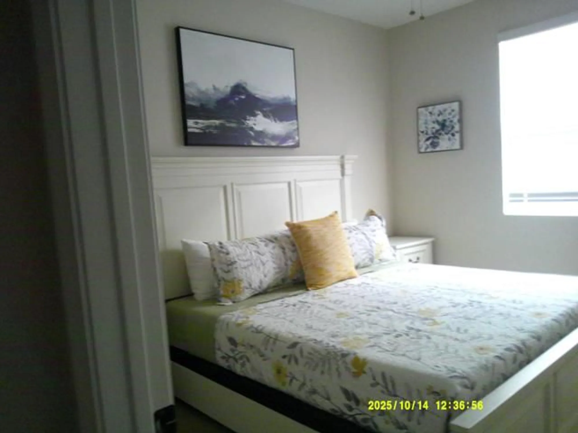 Property Slideshow image 15 of 18 | 84046 olona ct, Indio, CA, 92203