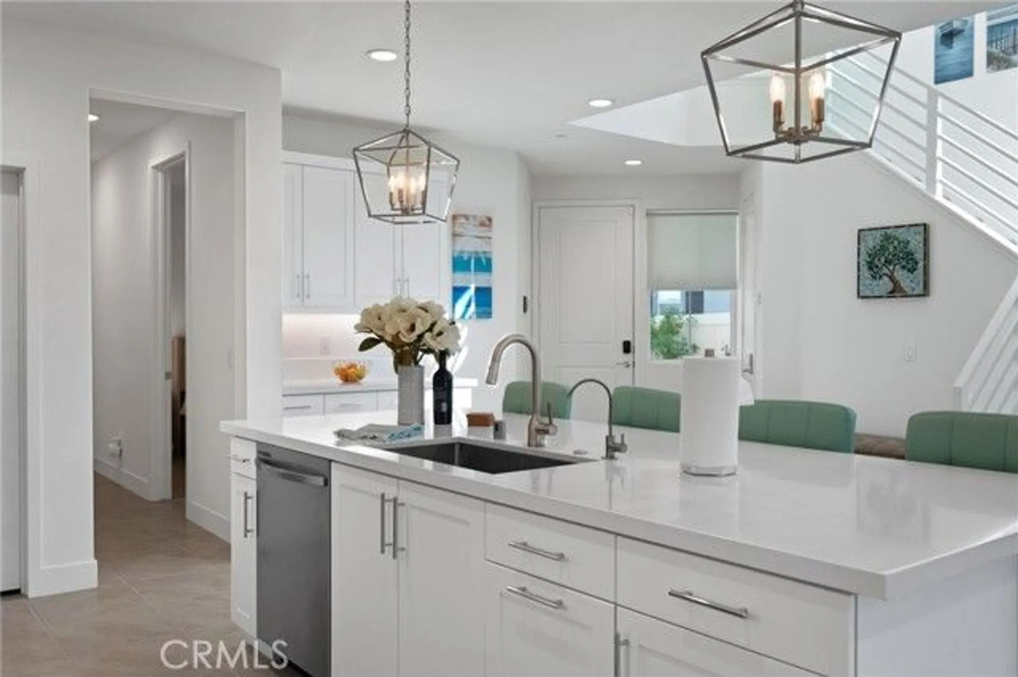 Property Slideshow image 13 of 75 | 84425 passagio lago way, Indio, CA, 92203